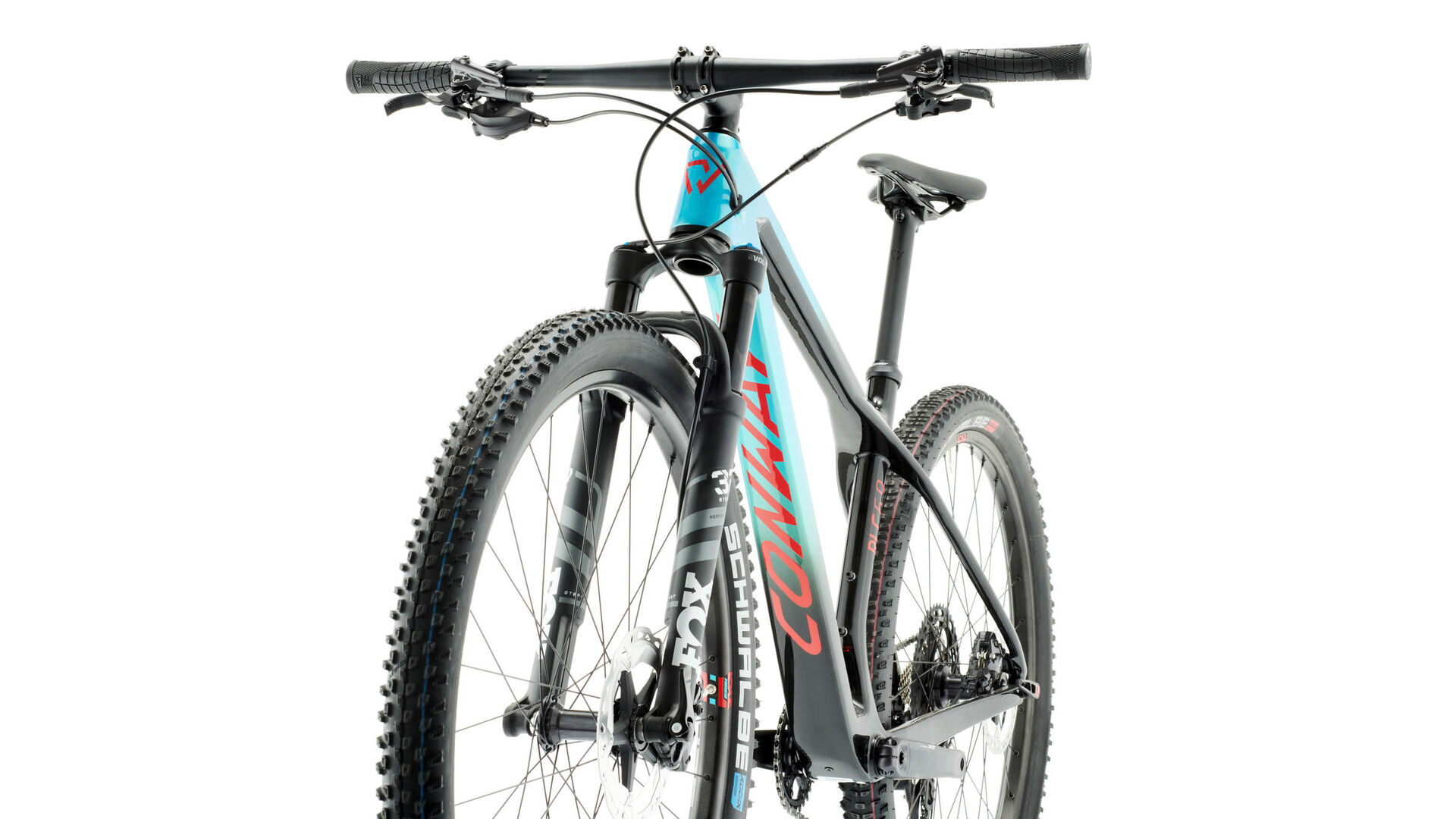 02892099_Conway_MTB_Hardtail_RLC_6.9_3.jpg