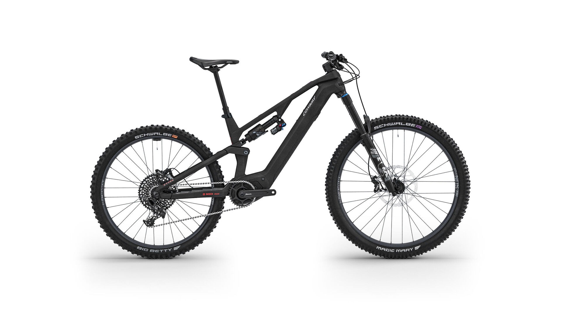 02830078_Conway_Elektro-MTB_Full-Suspension_Ryvon_LT_4.0_1.jpg