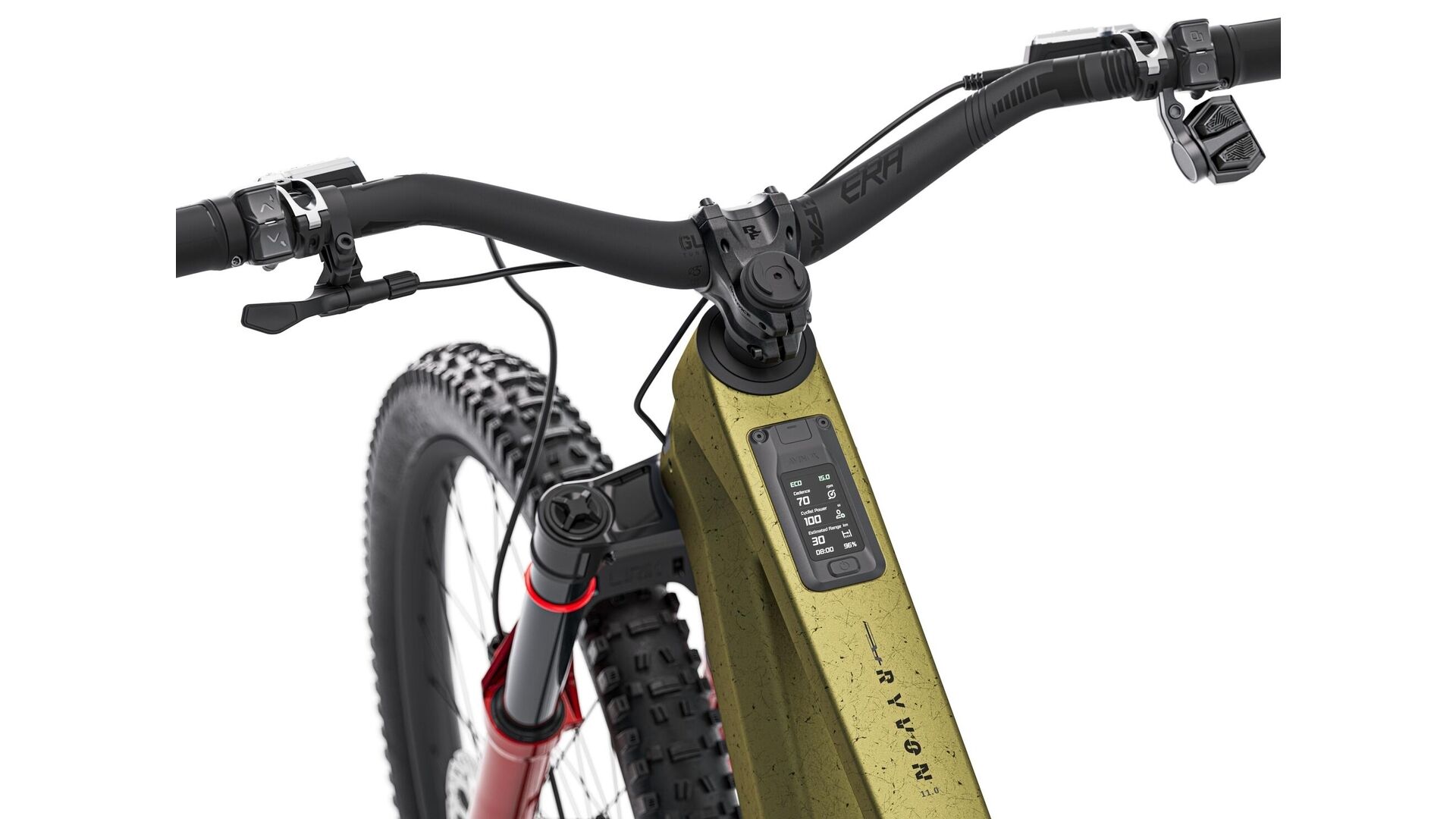 02811424_Conway_Elektro-MTB_Full-Suspension_Ryvon_11.0_3.jpg
