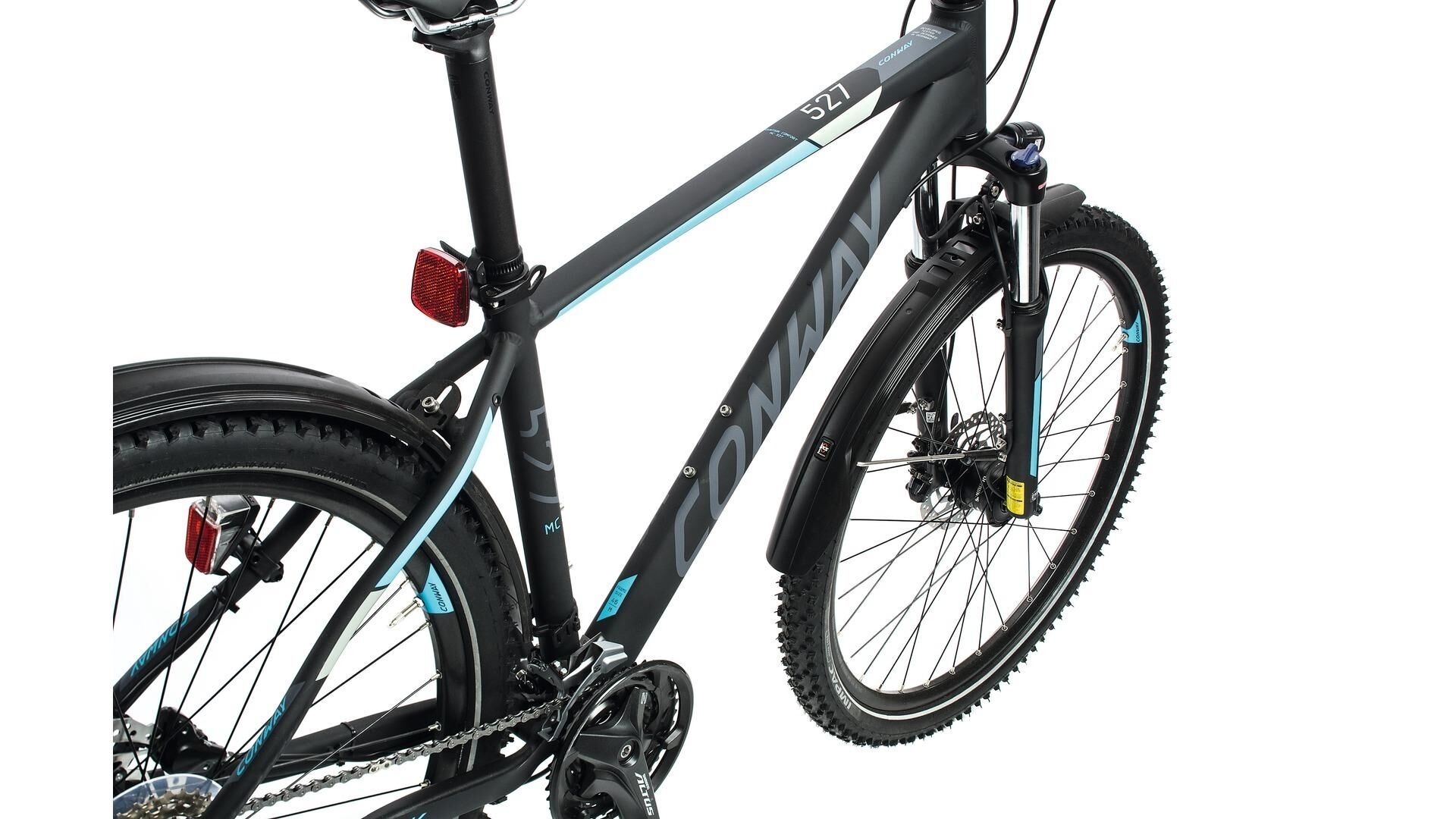 02866127_Conway_MTB_StVZO_MC_527_3.jpg