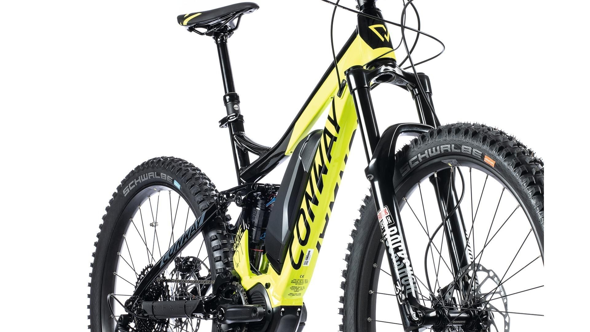 02881126_Conway_Elektro-MTB_Full-Suspension_eWME_427_3.jpg