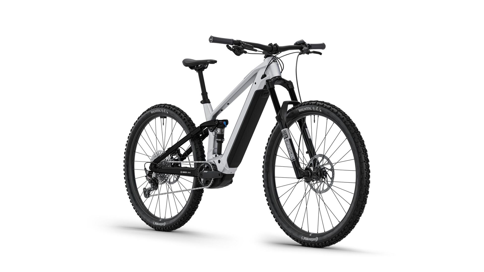 02810799_Conway_Elektro-MTB_Full-Suspension_Xyron_ST_4.0_2.jpg
