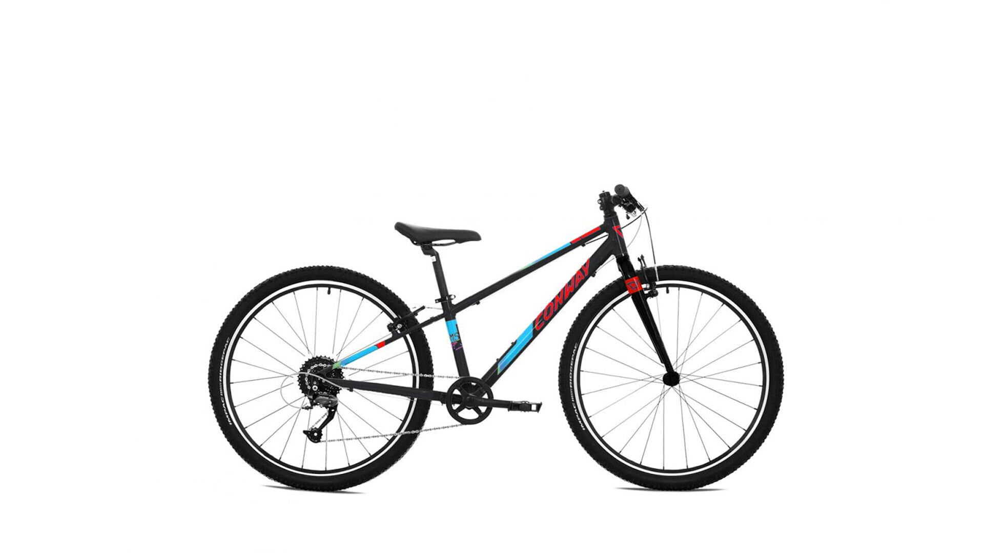 02890259_Conway_MTB_Jugendrad_MS_260_rigid_1.jpg