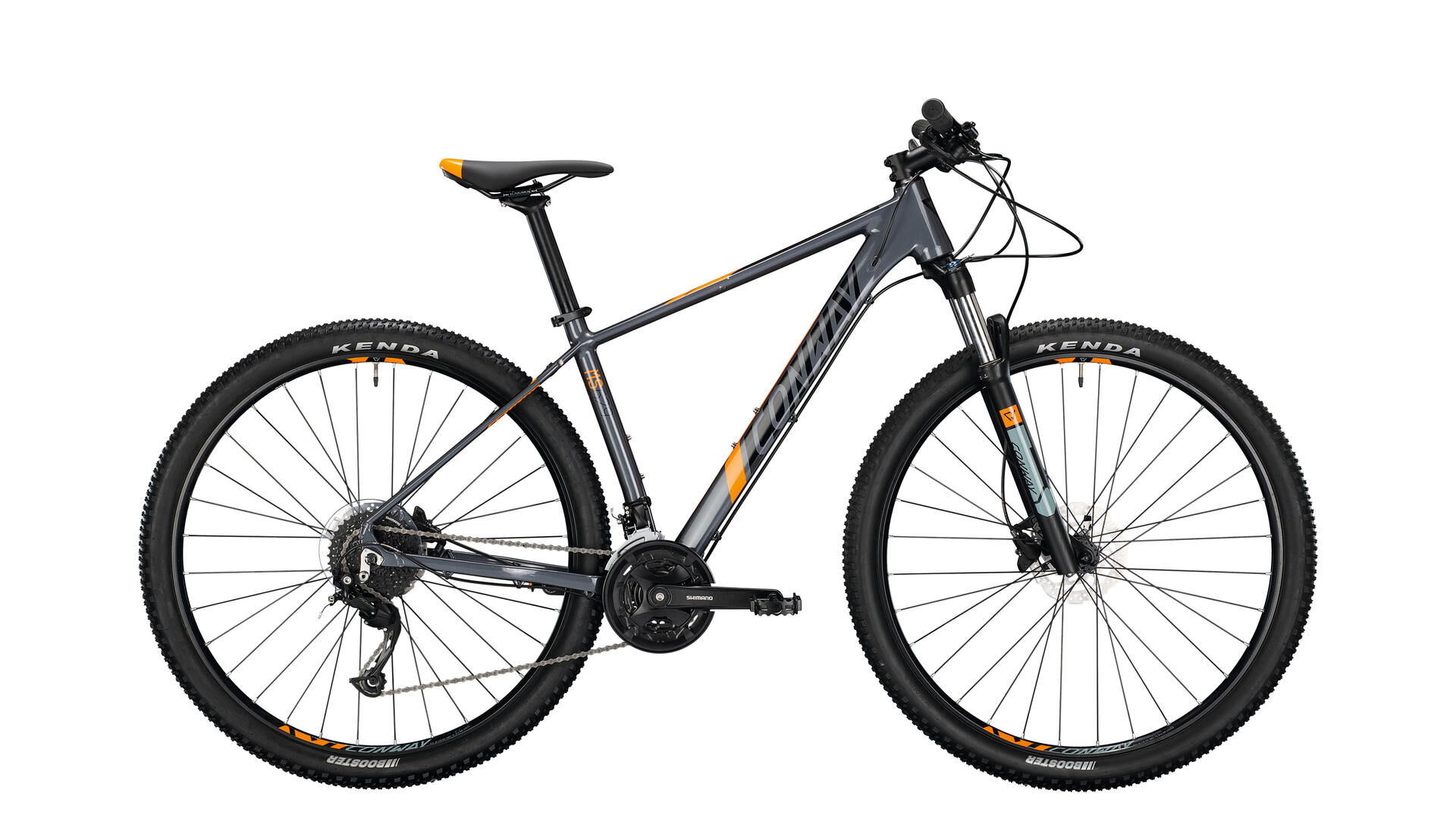 Performance m101 mountain bike sale