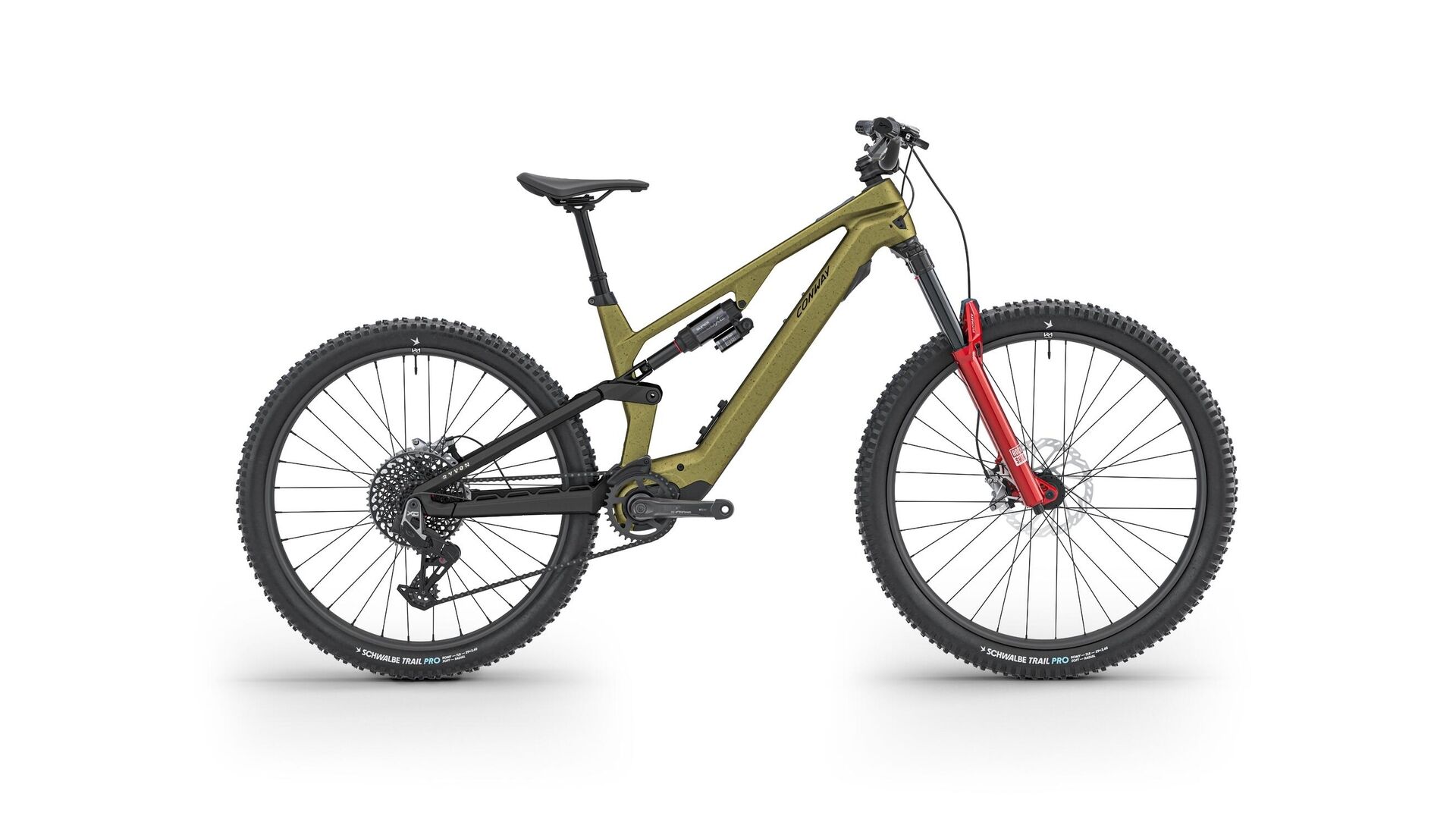 02811424_Conway_Elektro-MTB_Full-Suspension_Ryvon_11.0_1.jpg