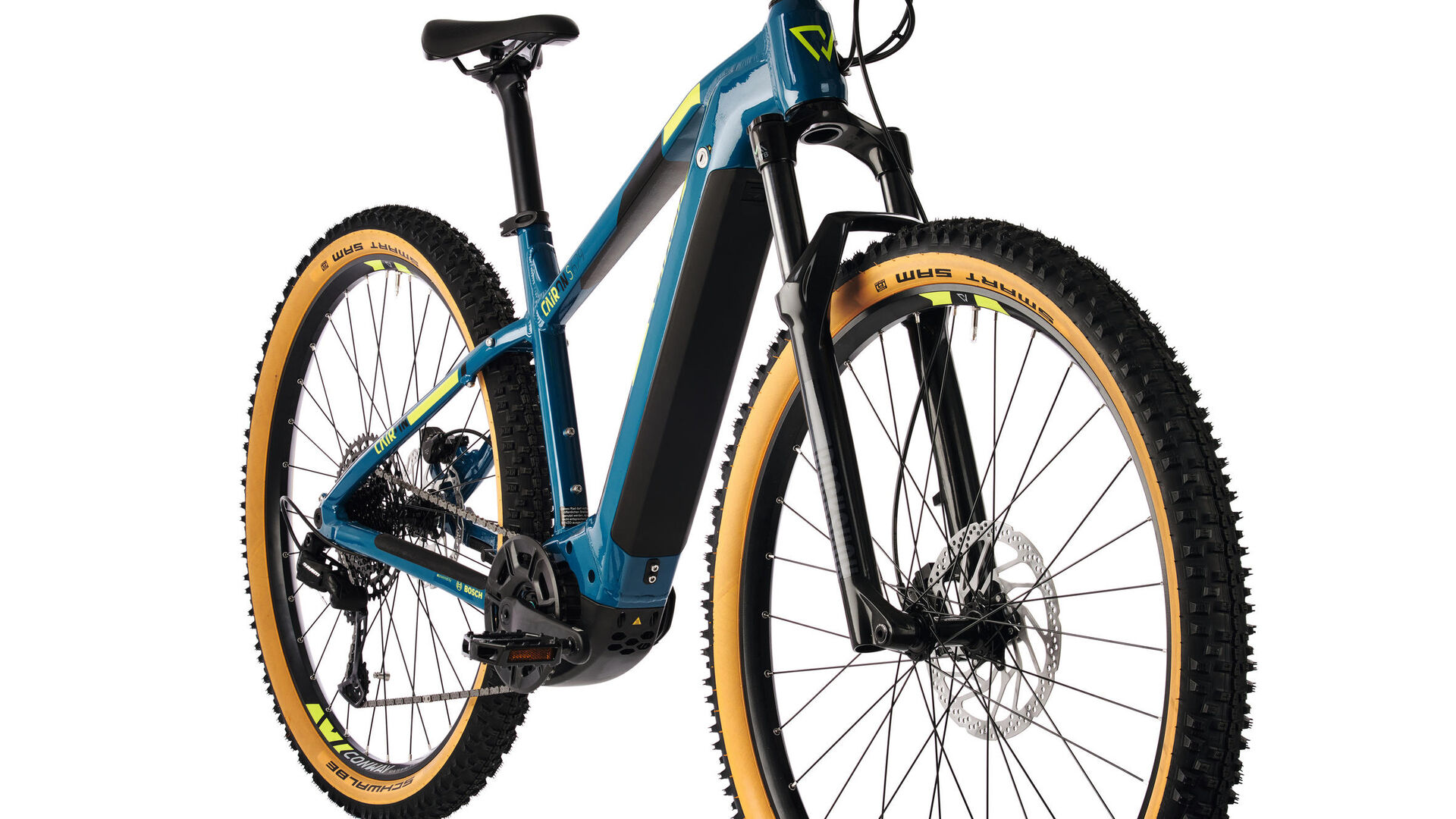 02886406_Conway_Elektro-MTB_Hardtail_Cairon_S_629_3.jpg