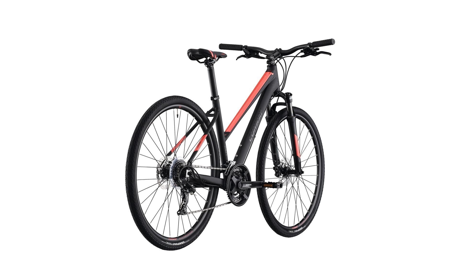 02874840_Conway_Crossrad_CS_300_2.jpg