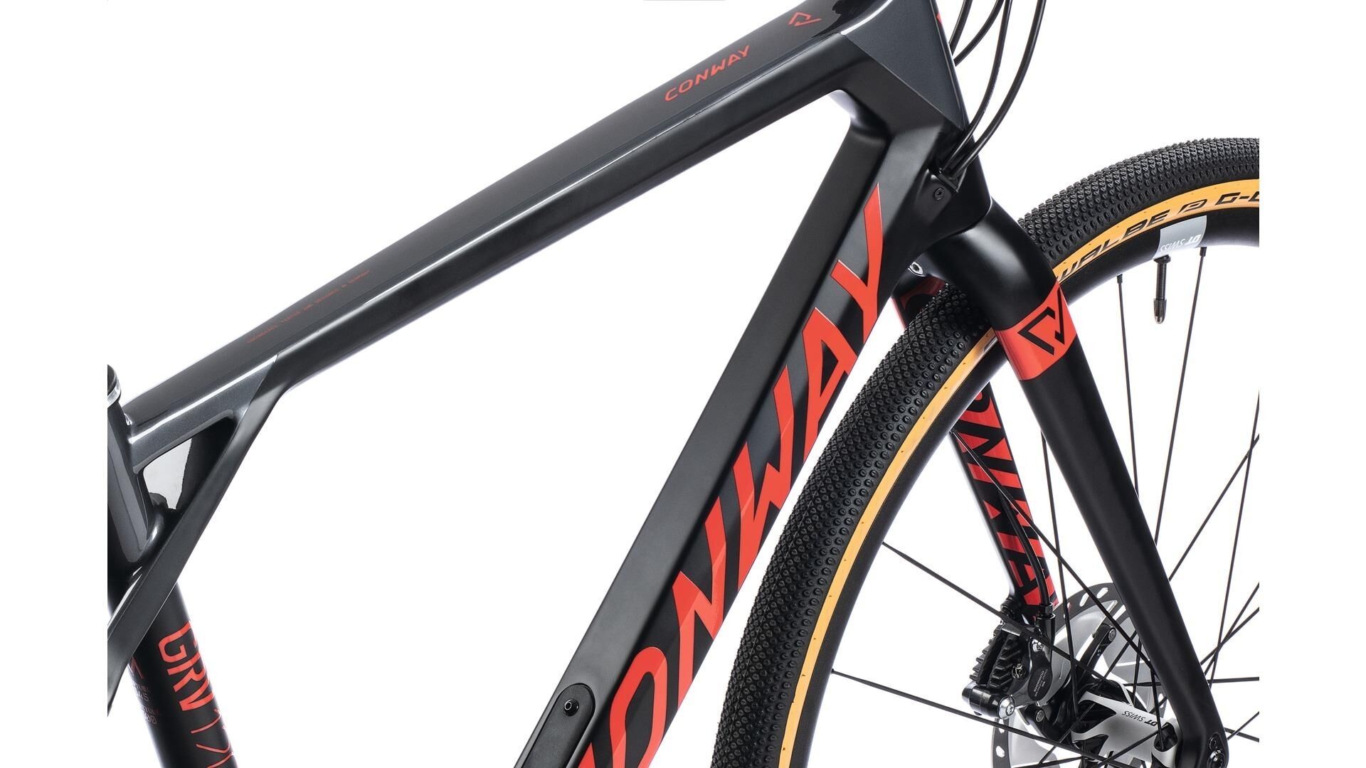 02882066_Conway_Gravelbike_GRV_1200_Carbon_5.jpg