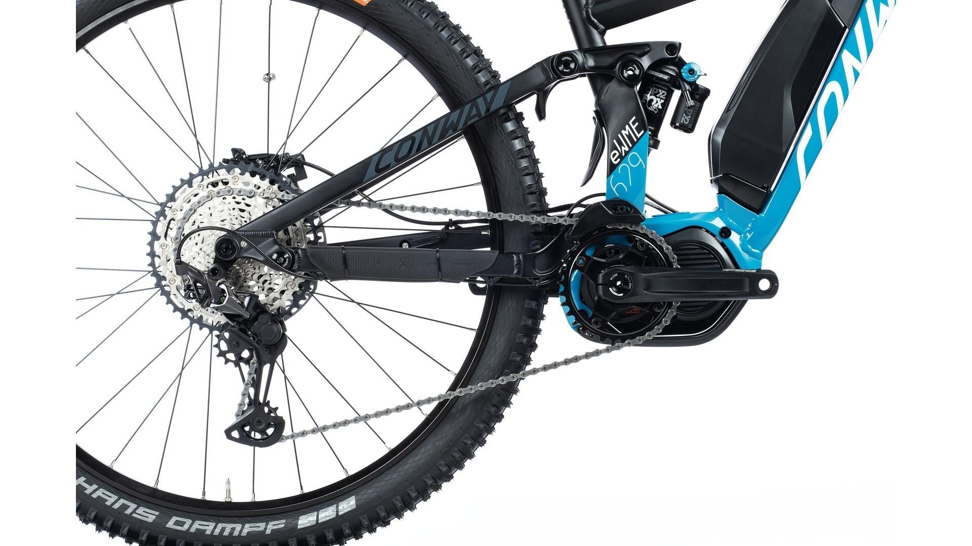 02881274_Conway_Elektro-MTB_Full-Suspension_eWME_629_4.jpg