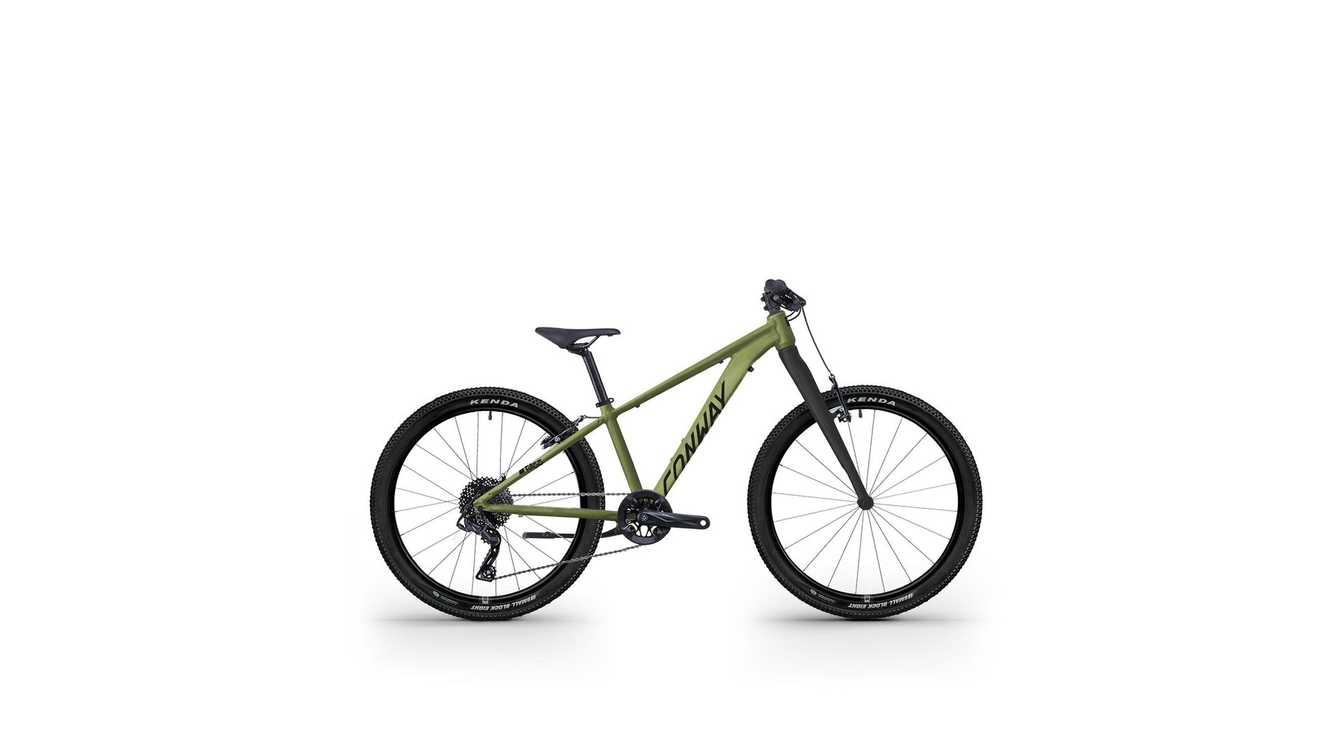 02811514_Conway_MTB_Kinderrad_Razz_2.0_1.jpg