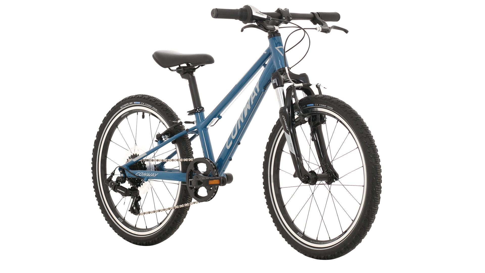 02870236_Conway_MTB_Kinderrad_MS_200_suspension_2.jpg