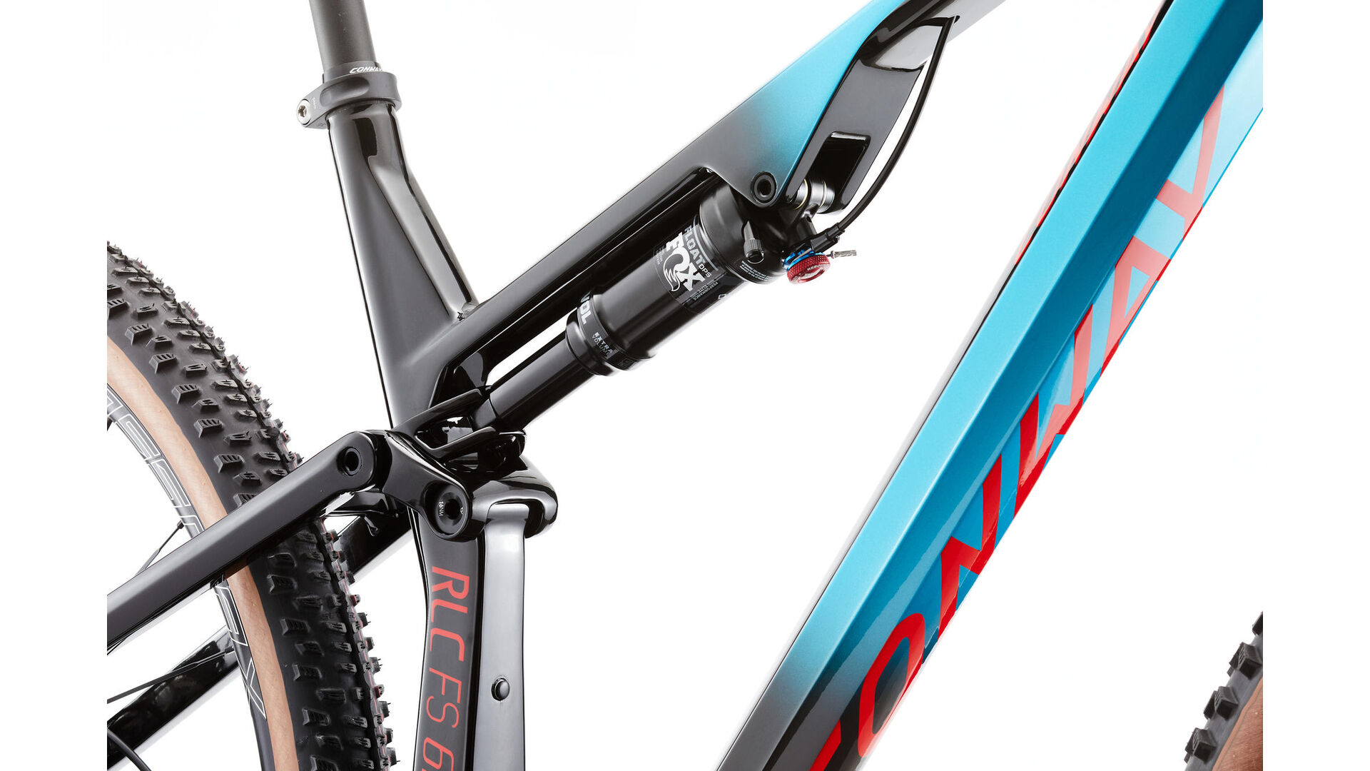 02822583_Conway_MTB_Full-Suspension_RLC_FS_6.9_5.jpg
