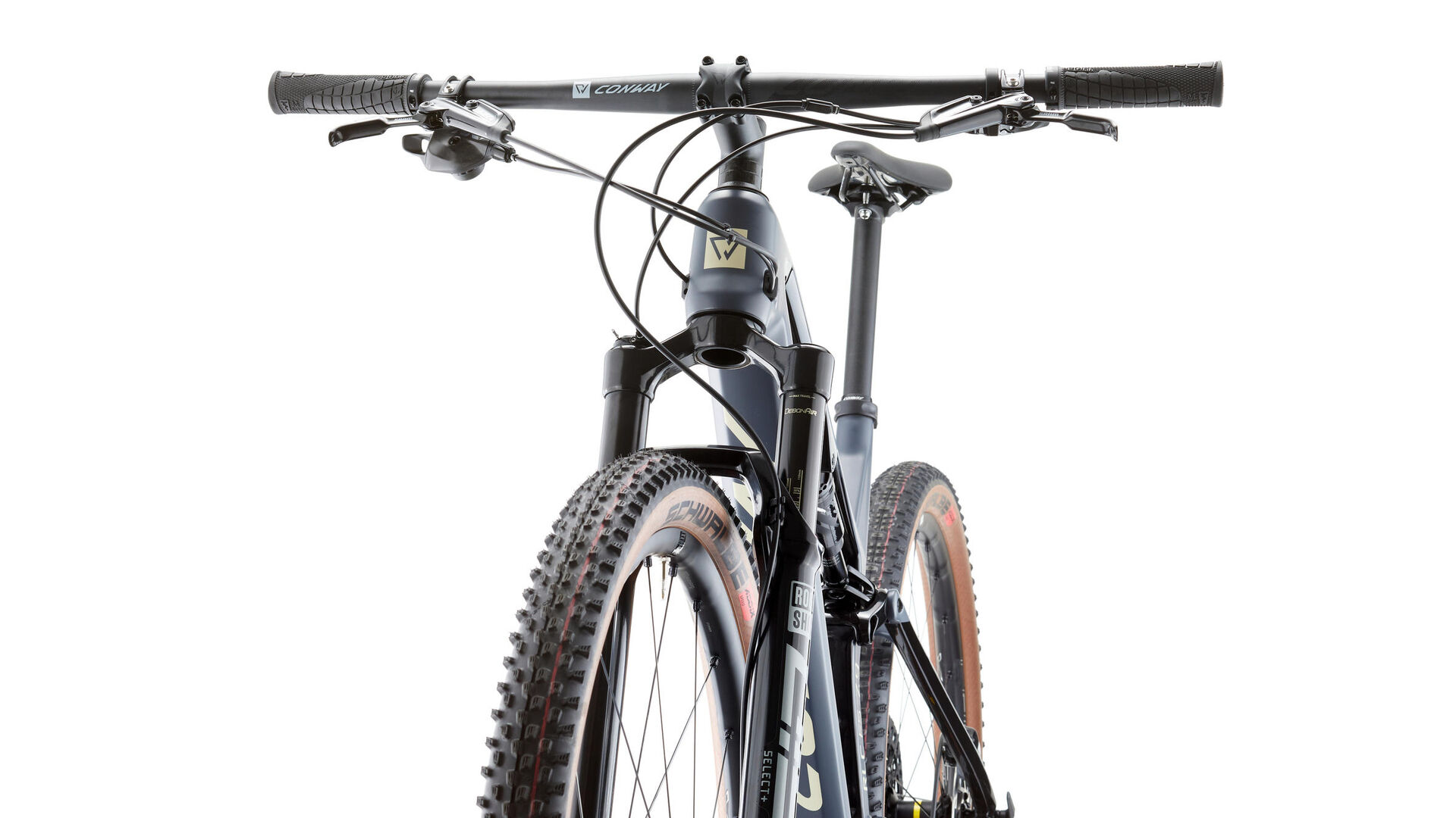 02822625_Conway_MTB_Full-Suspension_RLC_FS_7.9_4.jpg