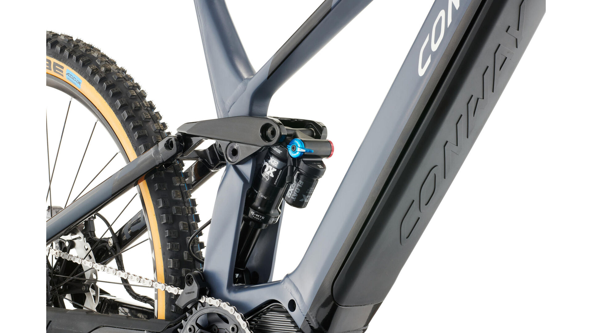 02895936_Conway_Elektro-MTB_Full-Suspension_eWME_6.9_3.jpg