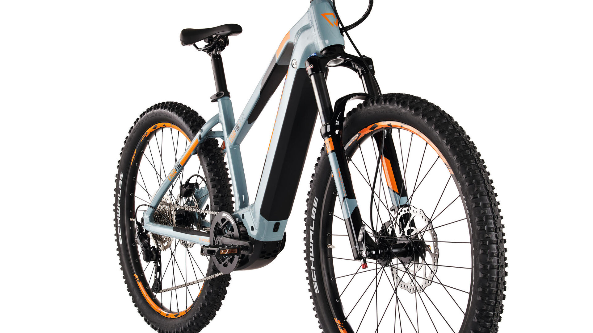 02885705_Conway_Elektro-MTB_Hardtail_Cairon_S_527_3.jpg