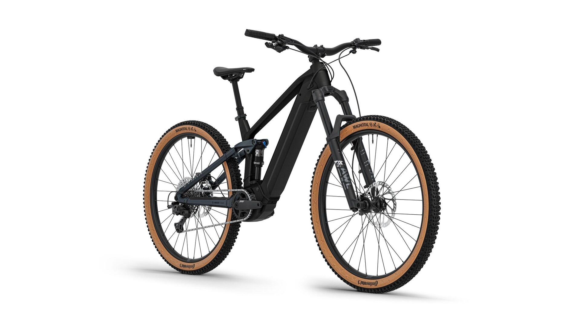 02811360_Conway_Elektro-MTB_Full-Suspension_Xyron_ST_5.0_2.jpg