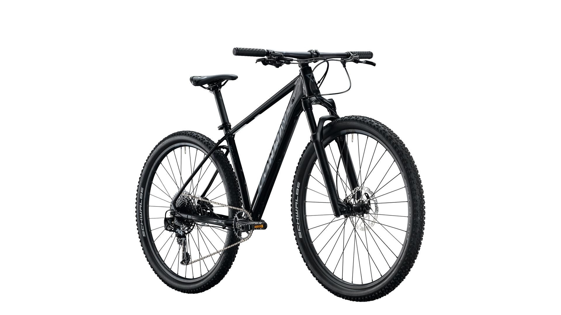 02876928_Conway_MTB_Hardtail_MS_929_2.jpg