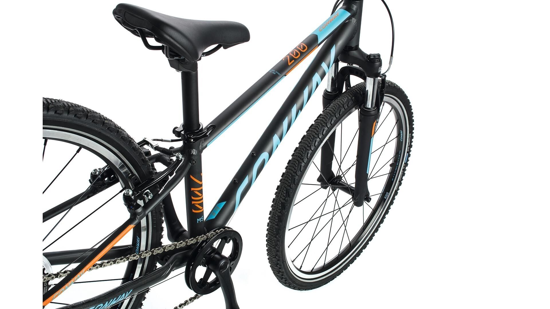 02865947_Conway_MTB_MS_200_3.jpg