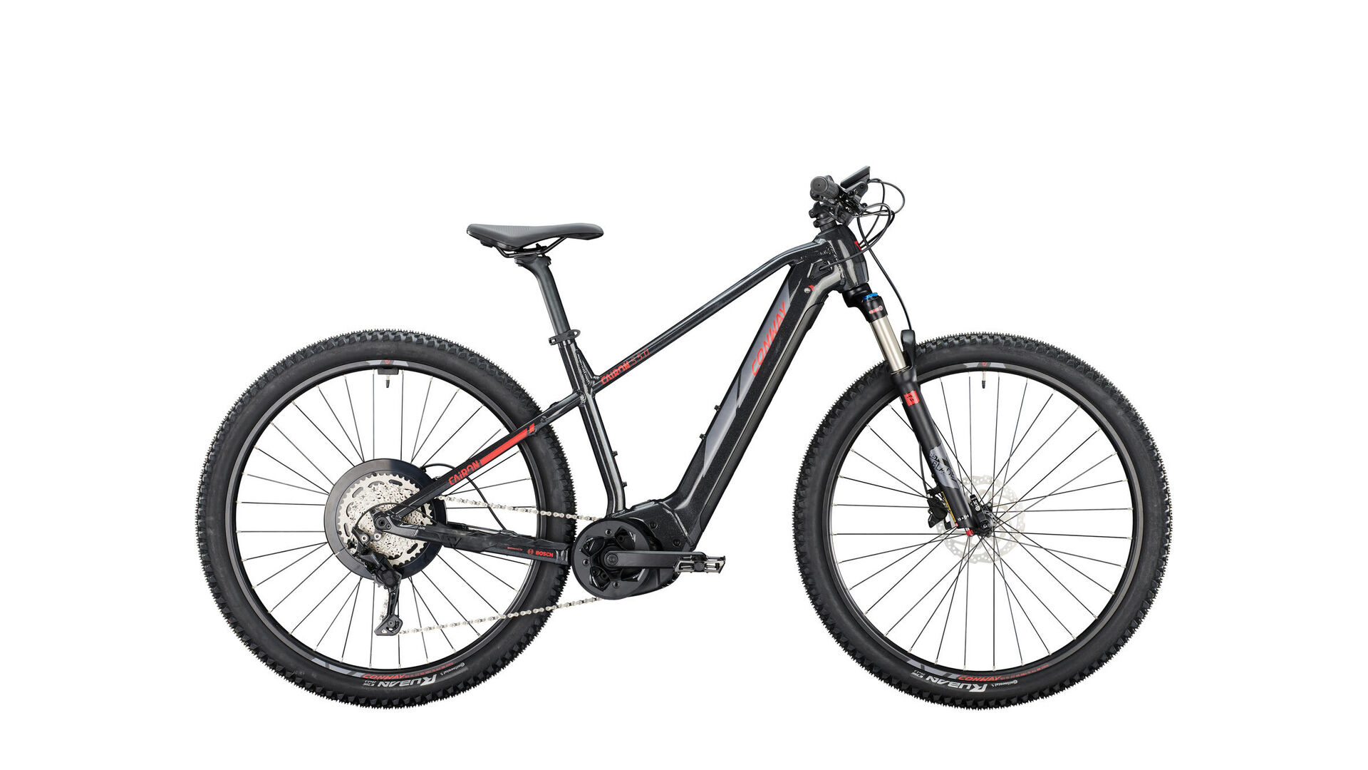 02894822_Conway_Elektro-MTB_Hardtail_Cairon_S_5.0_1.jpg