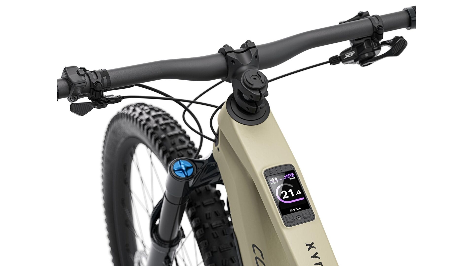 02810931_Conway_Elektro-MTB_Full-Suspension_Xyron_ST_8.0_4.jpg