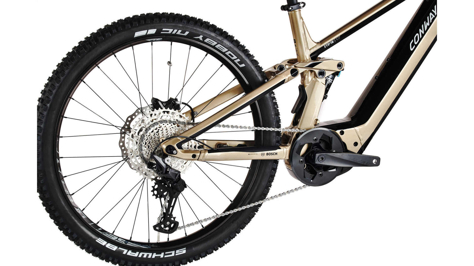 02888295_Conway_Elektro-MTB_Full-Suspension_Xyron_S_327_5.jpg