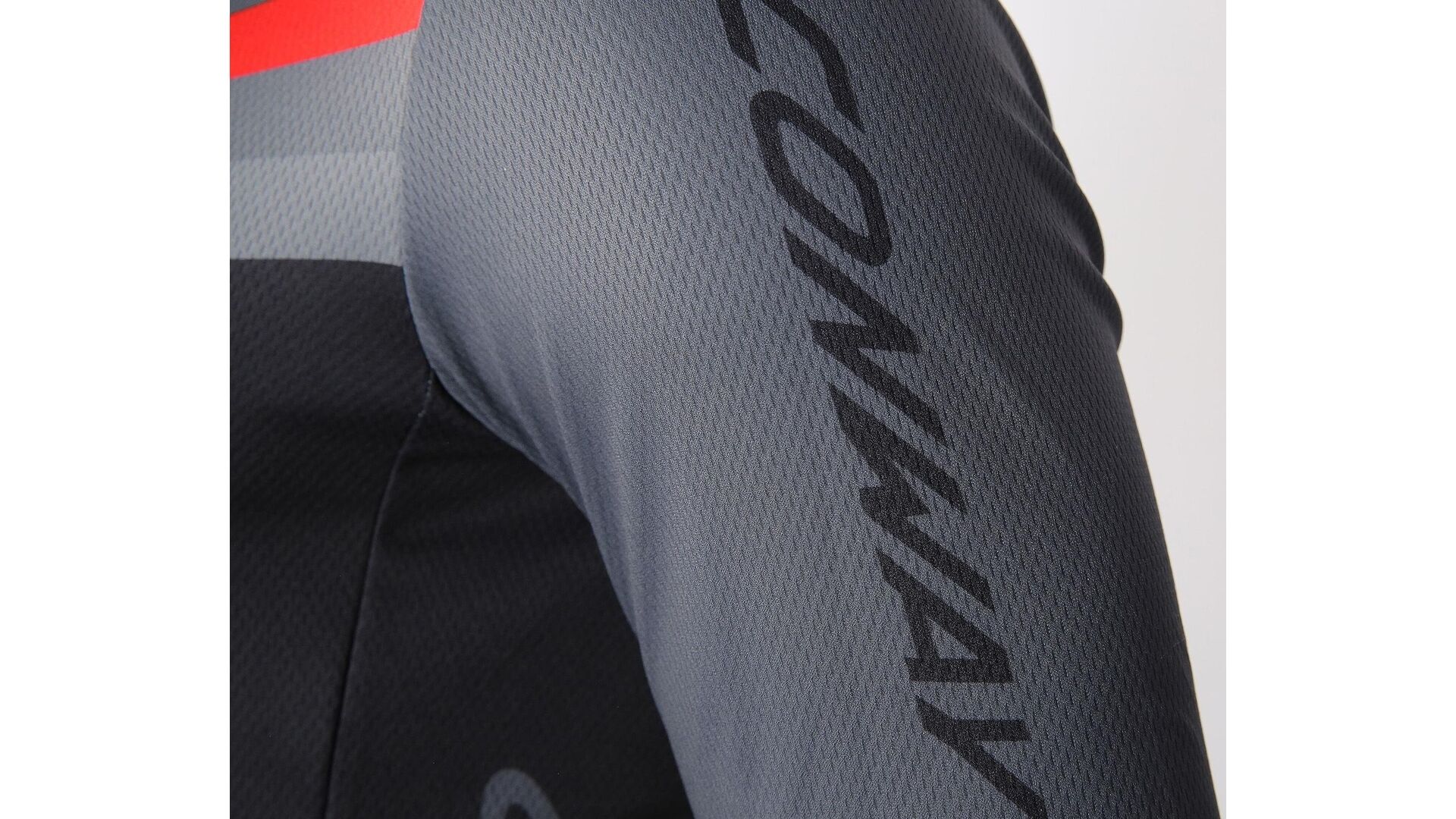 08068934_Conway_Kurzarmtrikot_ACTIVE_Jersey_Full_Zip_SS_2.jpg