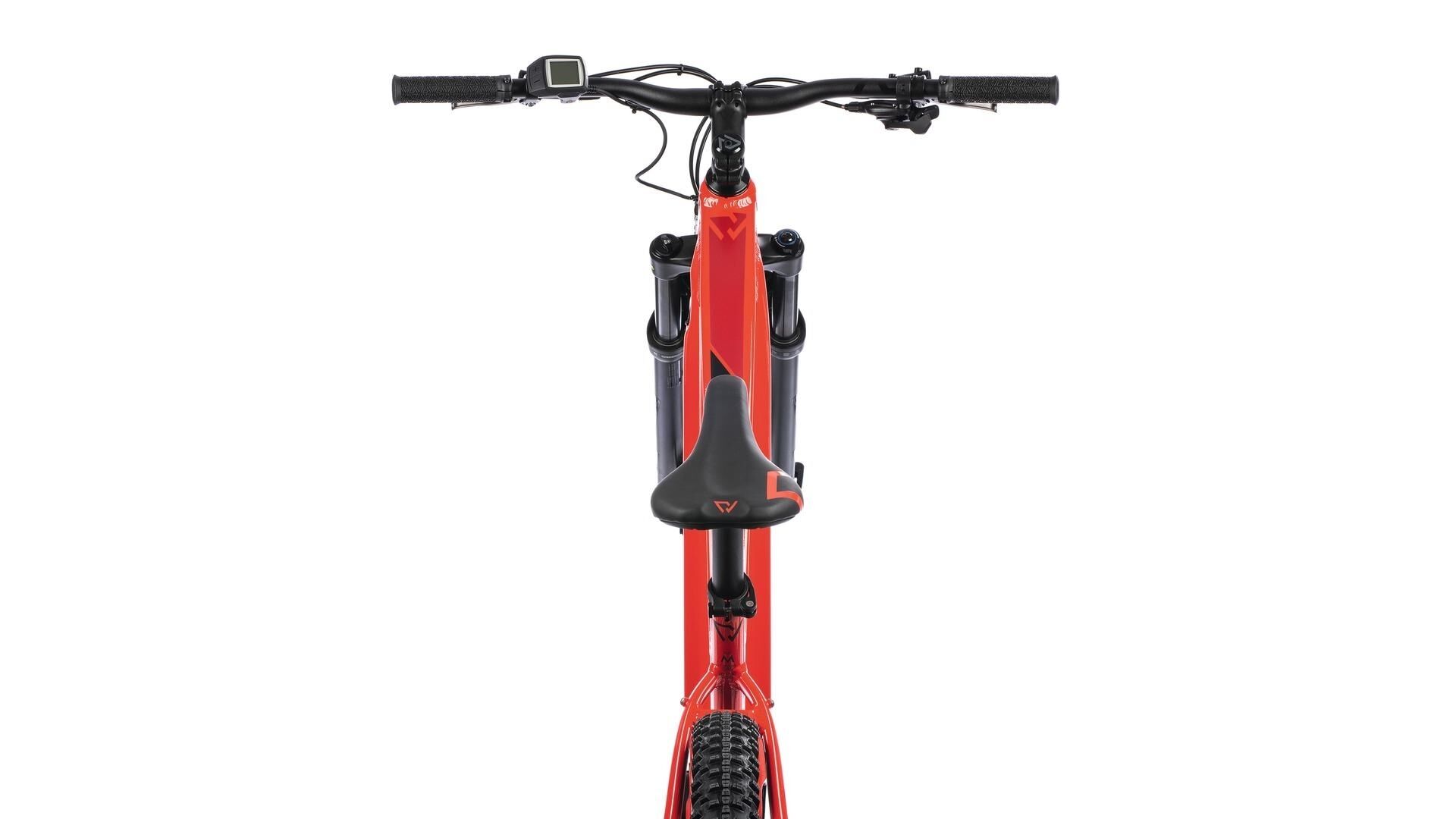 02879393_Conway_Elektro-MTB_Hardtail_Cairon_S_629_5.jpg