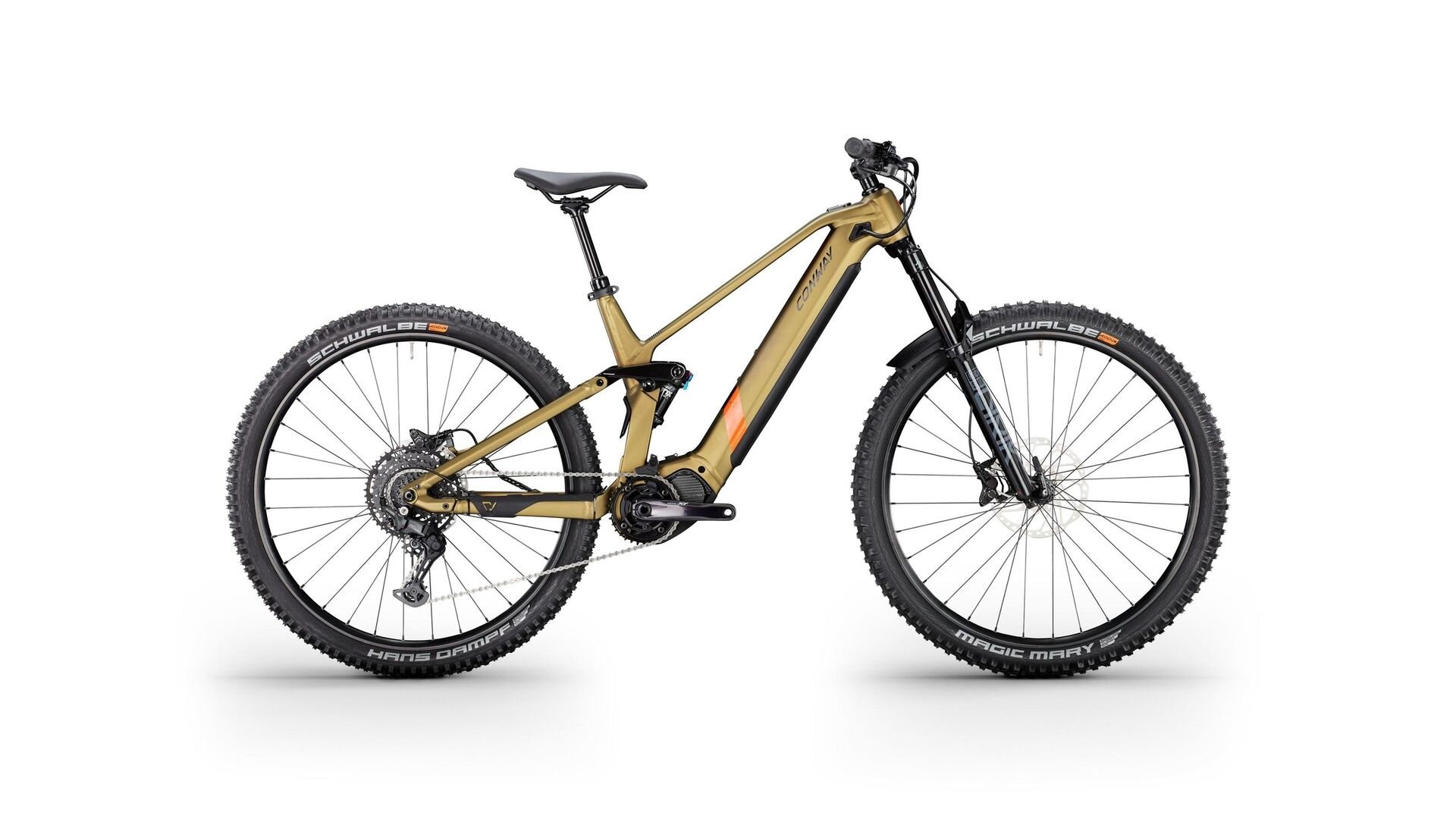 02810464_Conway_Elektro-MTB_Full-Suspension_eWME_2.0_1.jpg