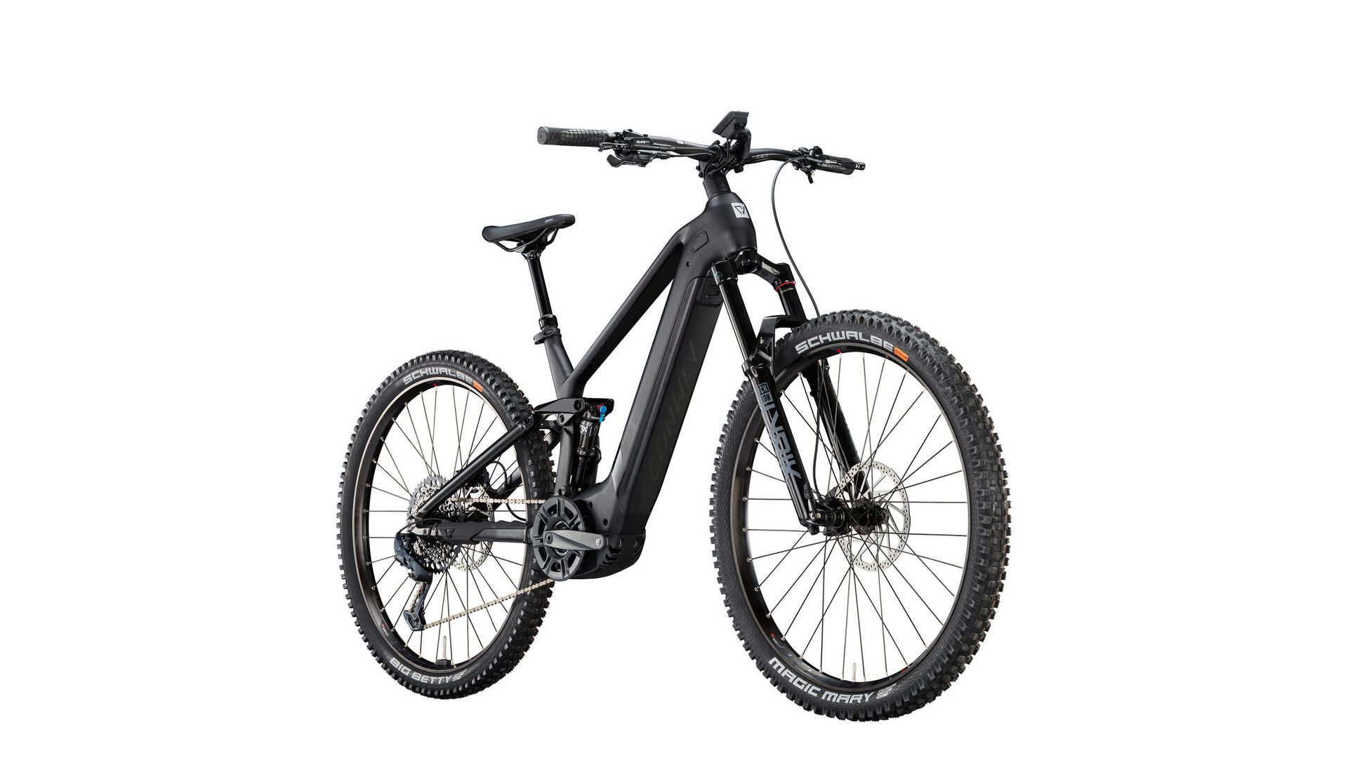 02827392_Conway_Elektro-MTB_Full-Suspension_Xyron_S_7.9_Carbon___Alu_2.jpg