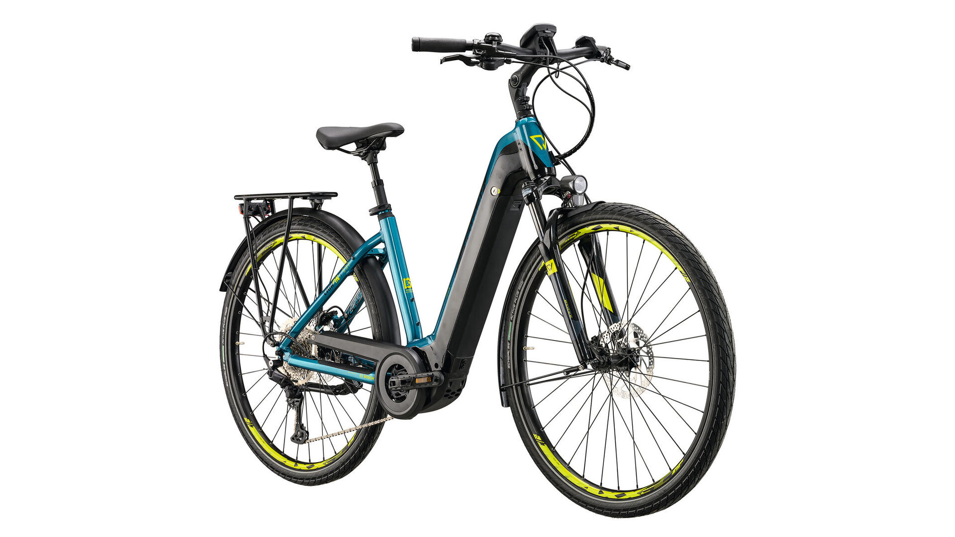 02887776_Conway_Elektro-Trekkingrad_Cairon_T_300_625_2.jpg