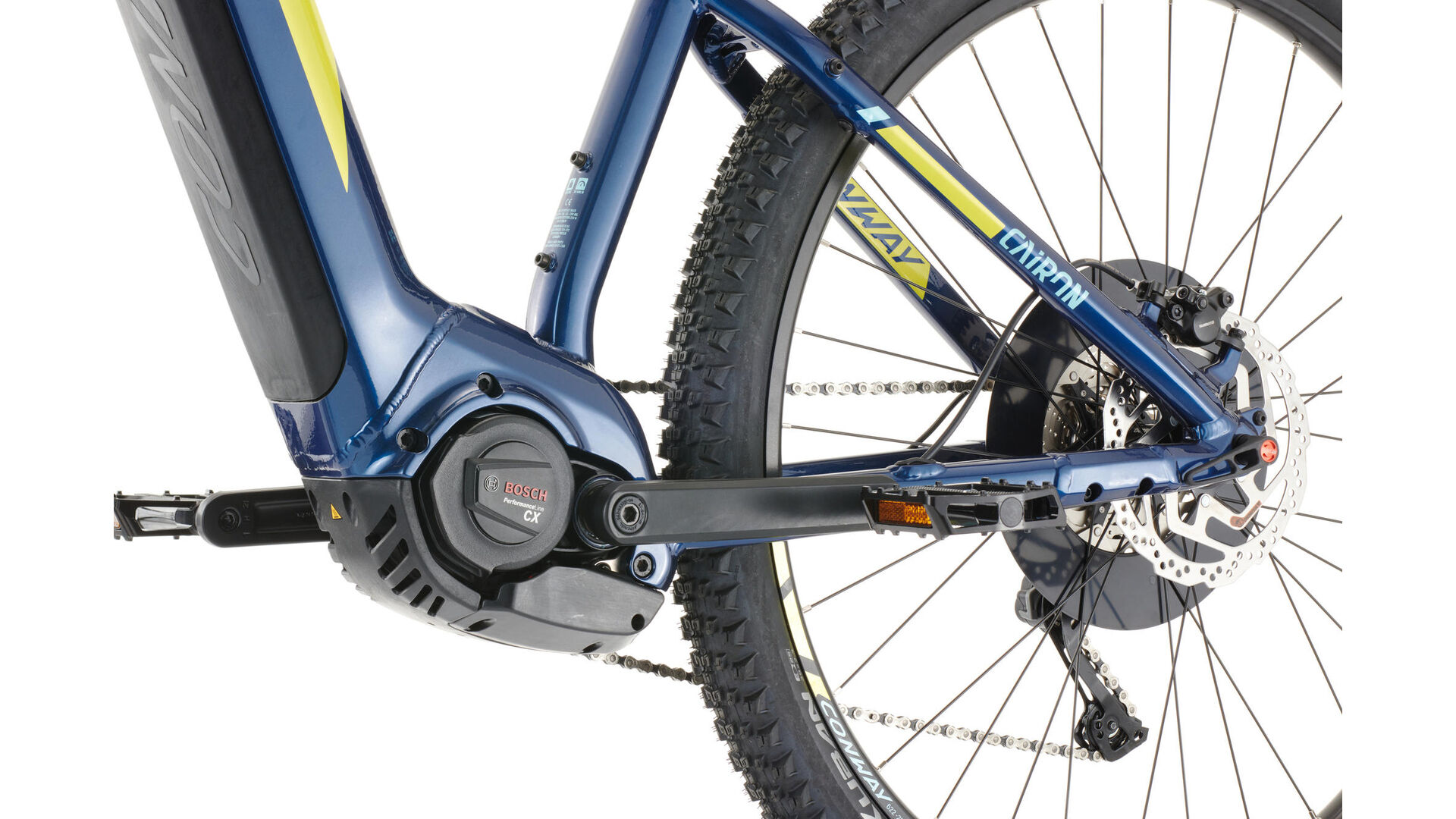 02894871_Conway_Elektro-MTB_Hardtail_Cairon_S_5.0_4.jpg
