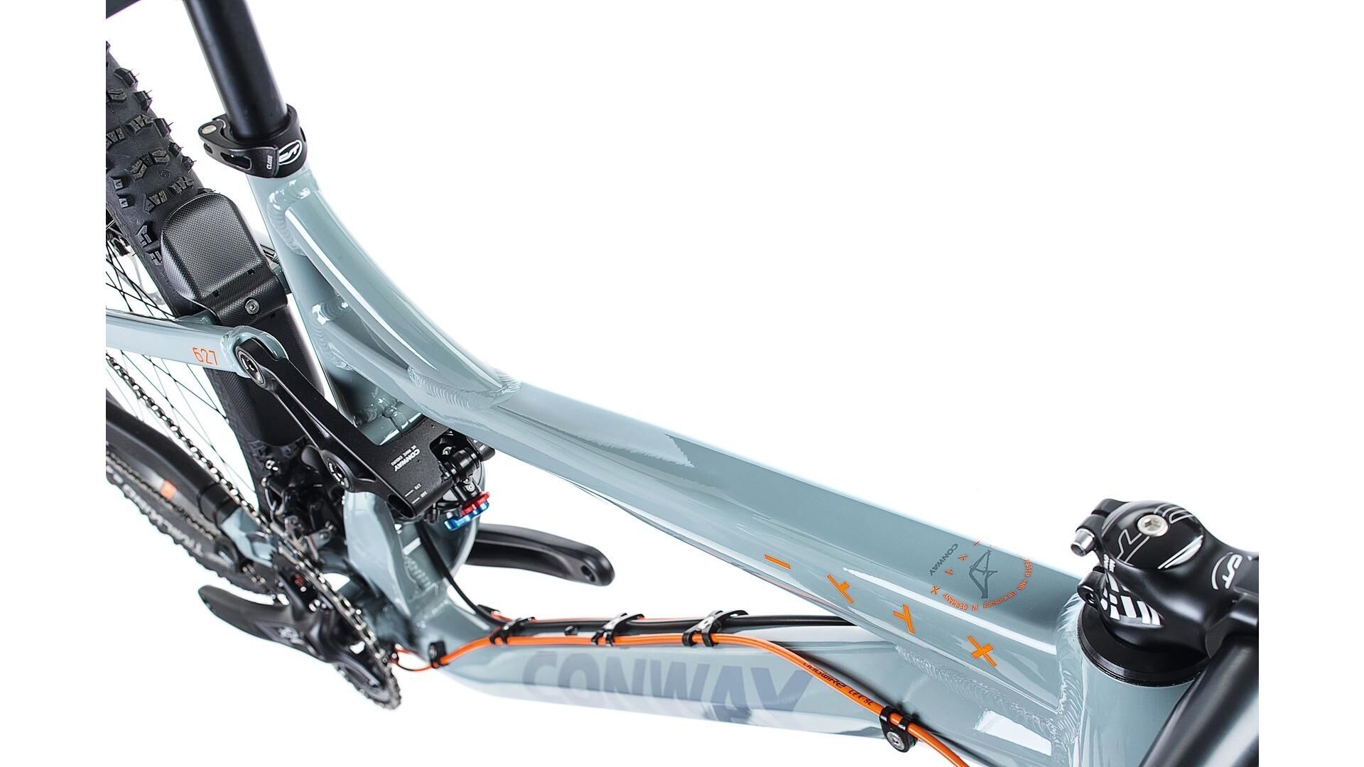 02862779_Conway_MTB_WME_627_ALU_2.jpg