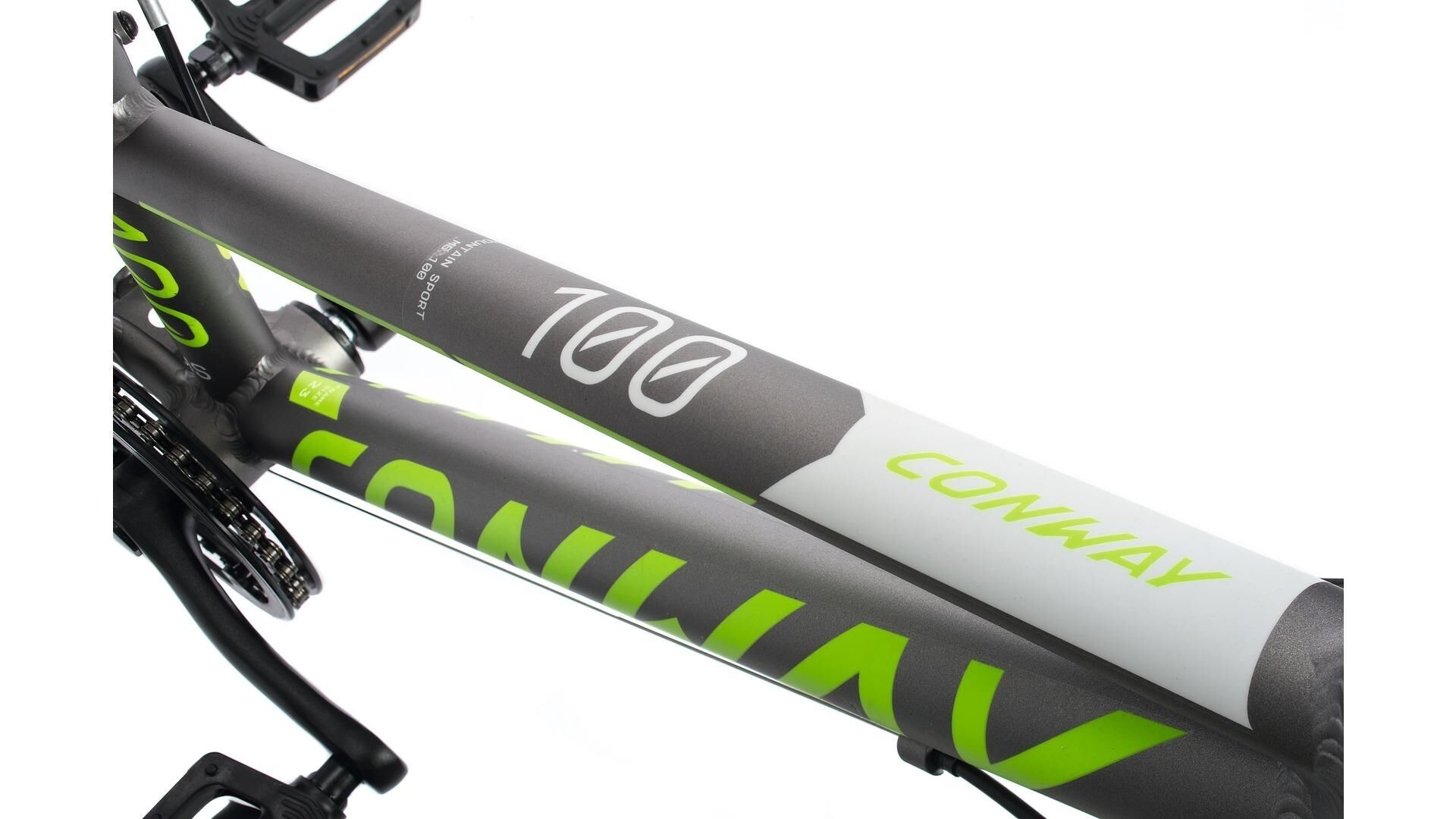 02865921_Conway_MTB_MS_100_2.jpg