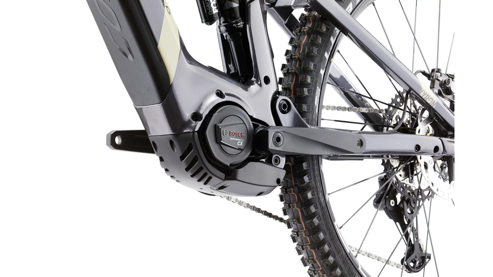 02827749_Conway_Elektro-MTB_Full-Suspension_Xyron_S_8.9_MX_Carbon_7.jpg