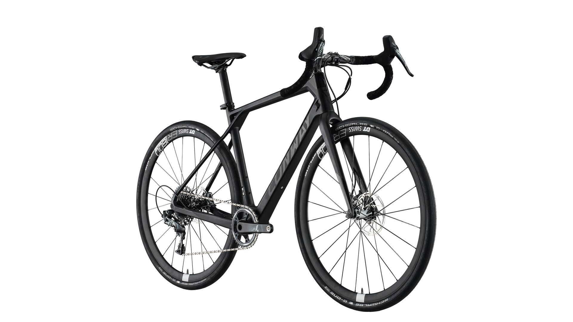 02875243_Conway_Gravelbike_GRV_1200_Carbon_2.jpg