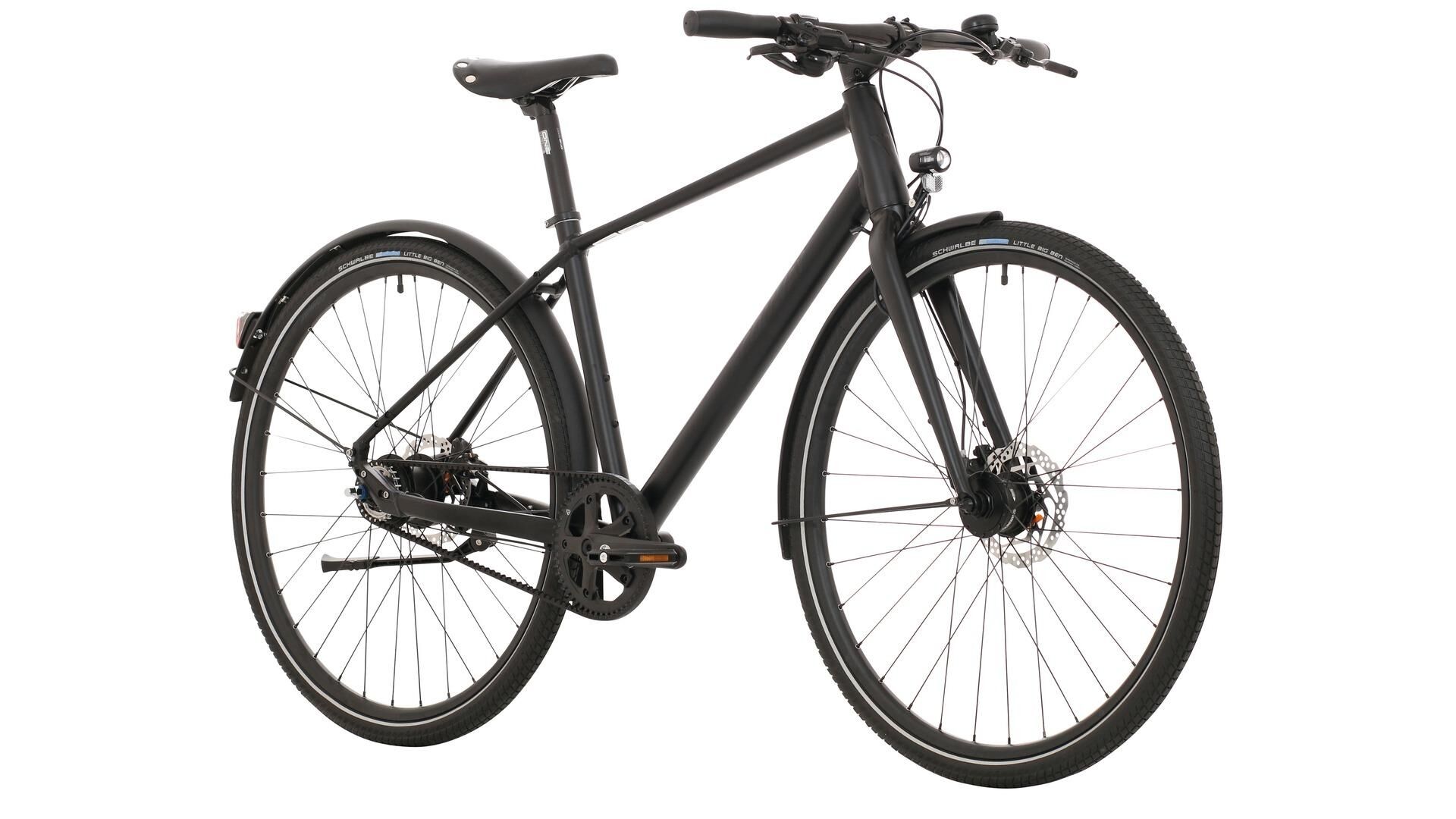 02875045_Conway_Crossrad_URB_C_601_2.jpg