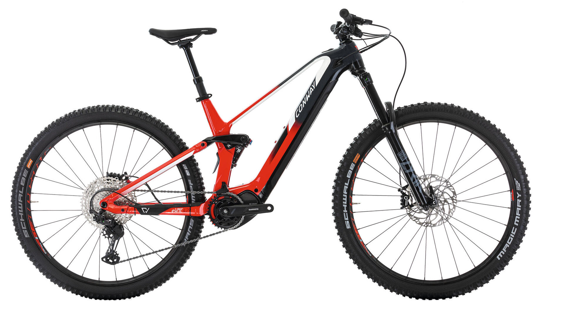 02888808_Conway_Elektro-MTB_Full-Suspension_eWME_429_1.jpg