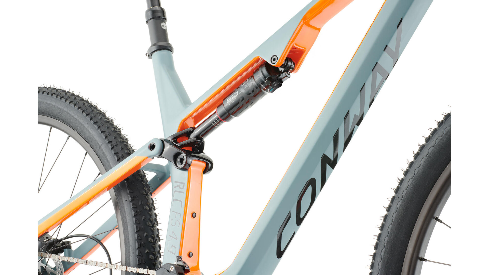 02892255_Conway_MTB_Full-Suspension_RLC_FS_4.9_4.jpg