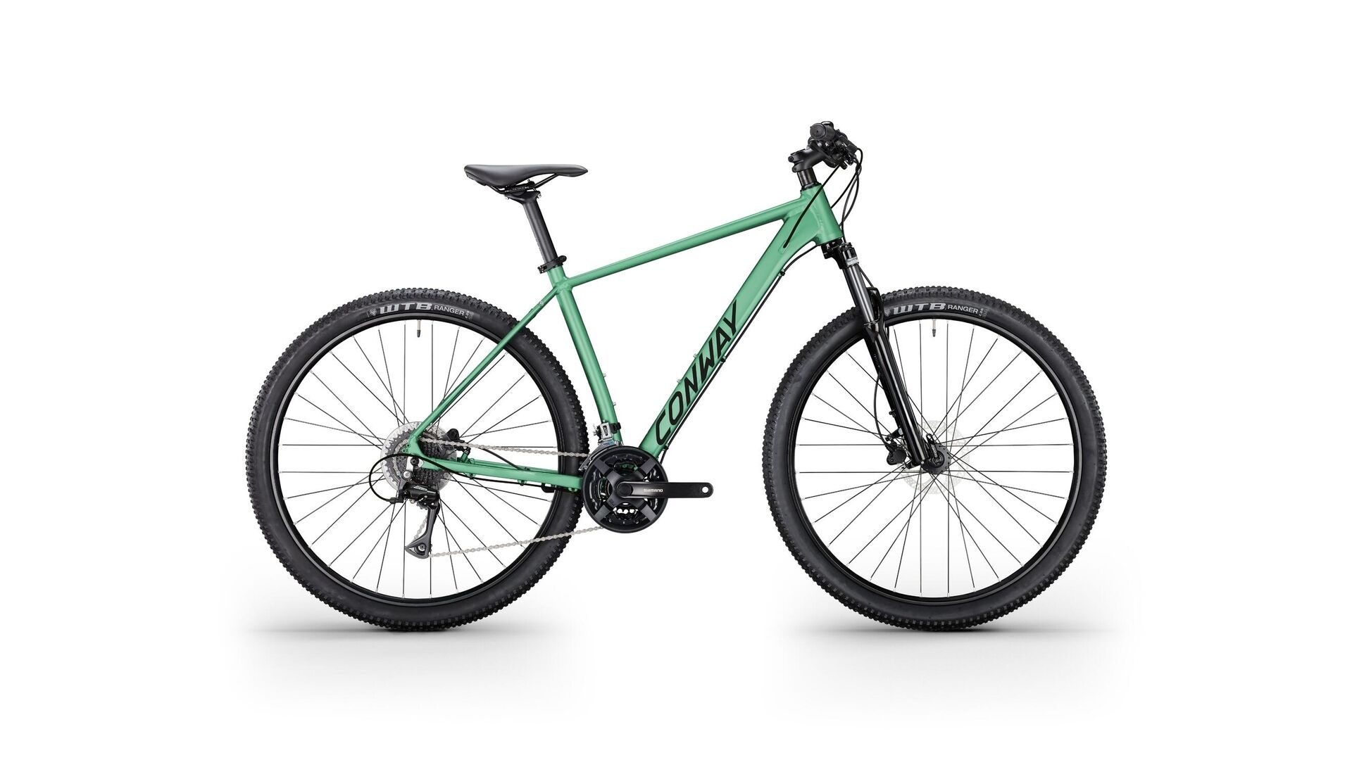 02811539_Conway_MTB_Hardtail_Razz_4.0_1.jpg