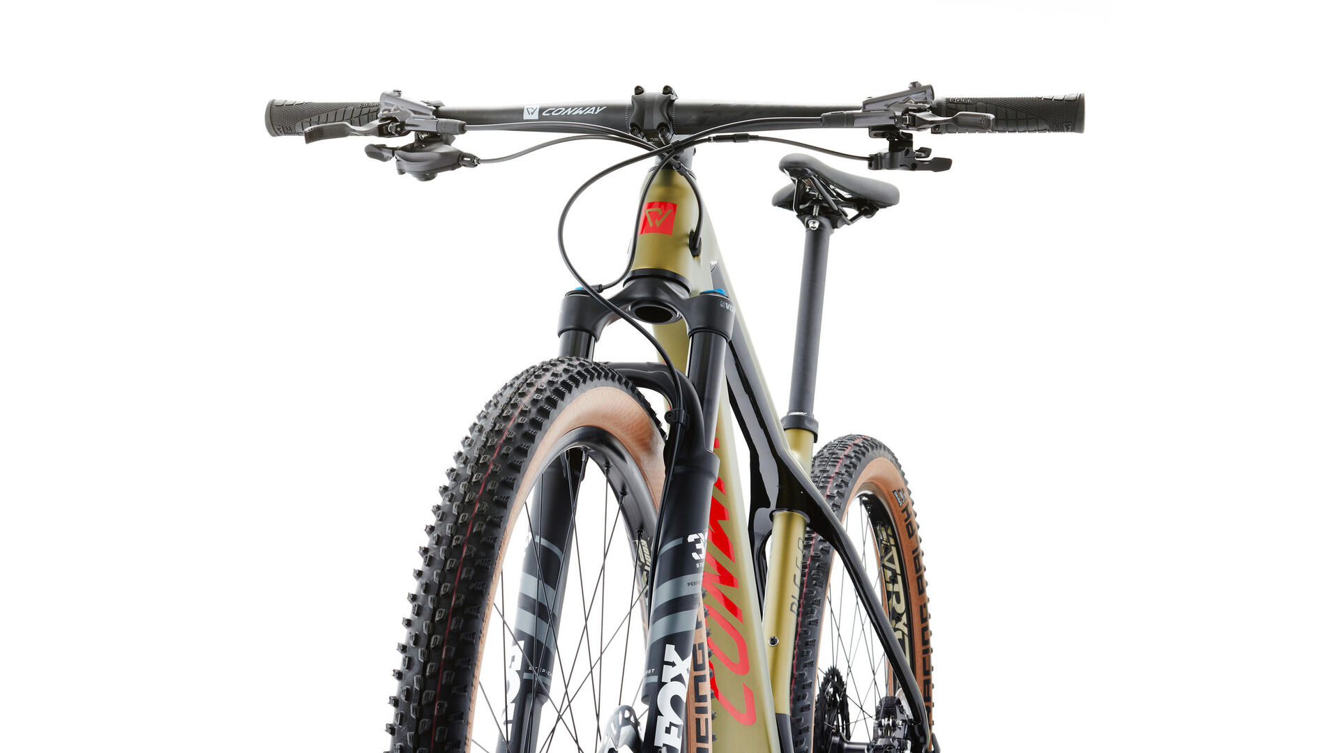 02822096_Conway_MTB_Hardtail_RLC_6.9_5.jpg