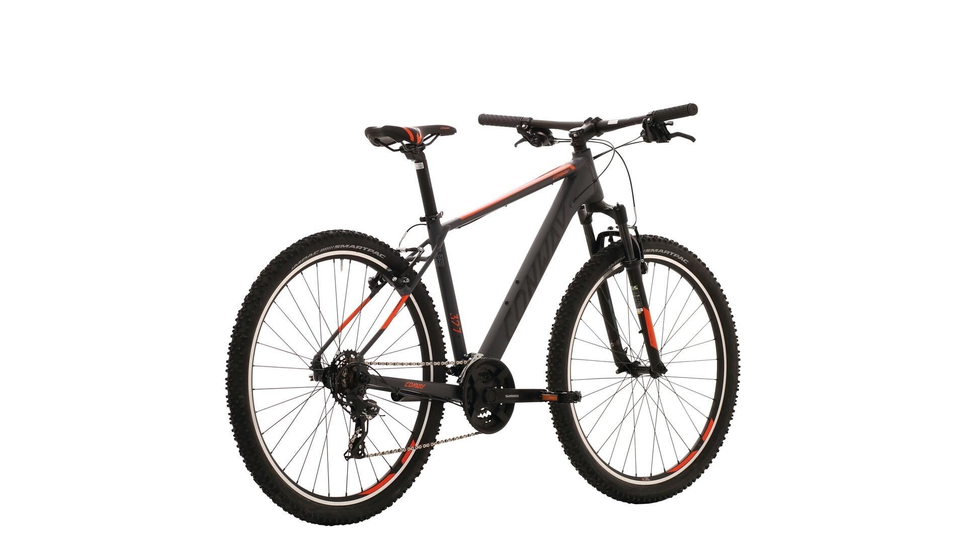 02870566_Conway_MTB_Hardtail_MS_327_3.jpg