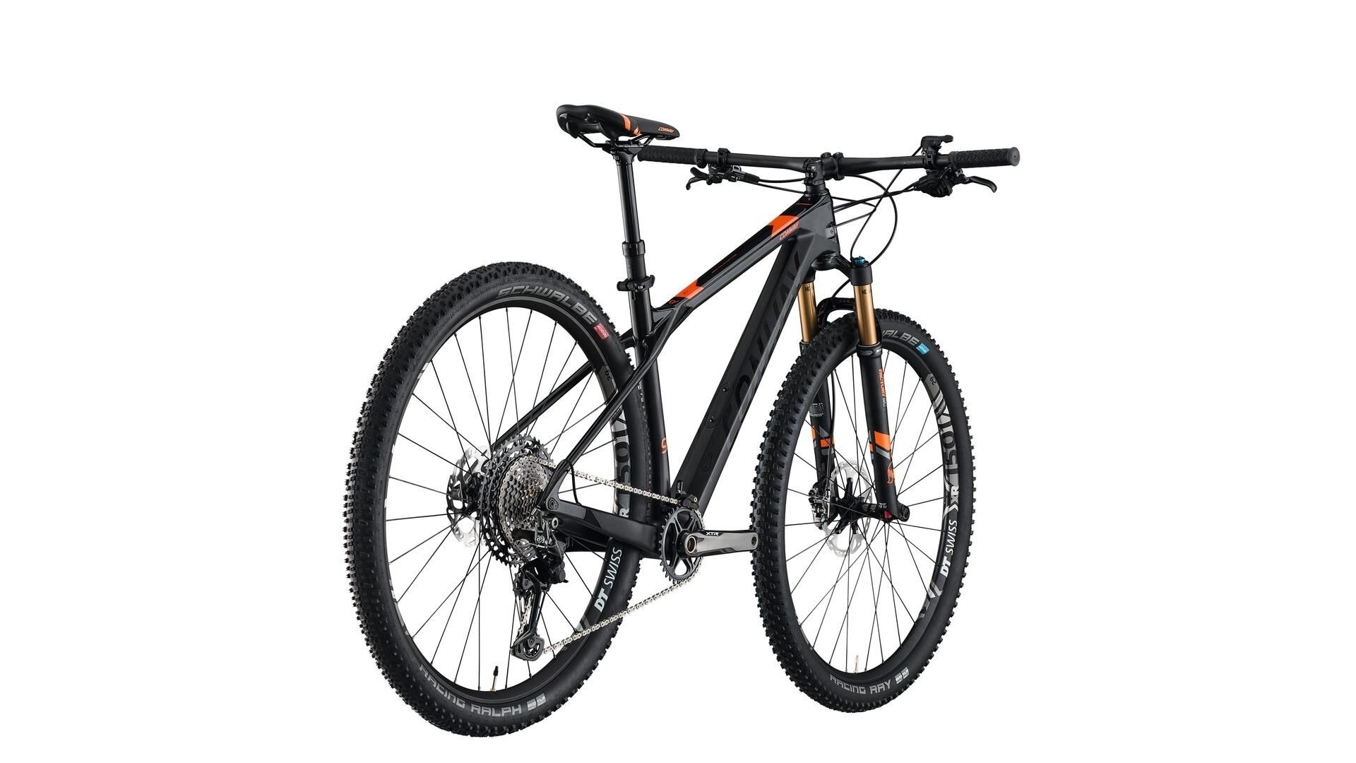 02871879_Conway_MTB_Hardtail_RLC_9_2.jpg