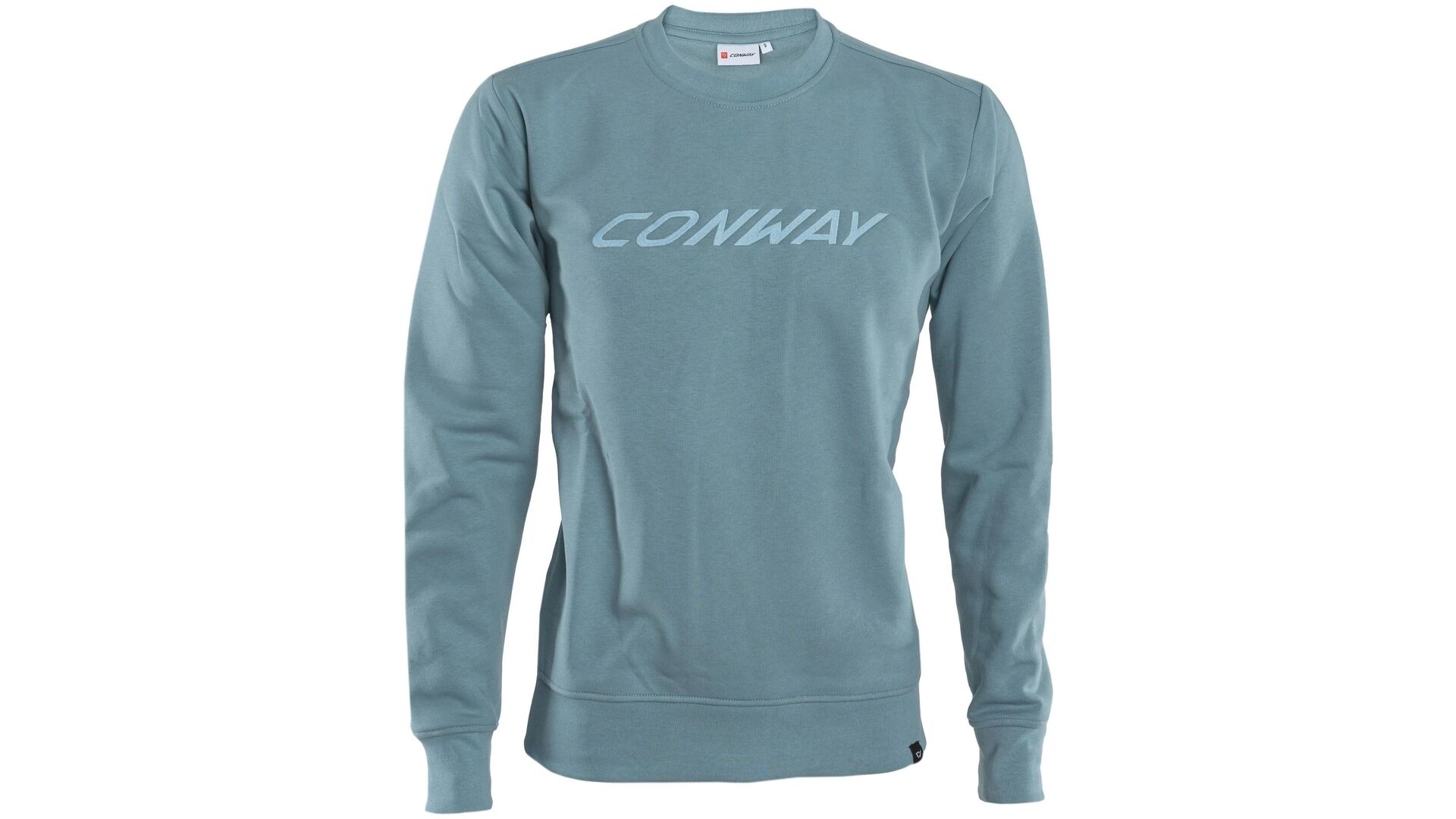 08060466_Conway_Sweatshirt_Big_Logo_1.jpg