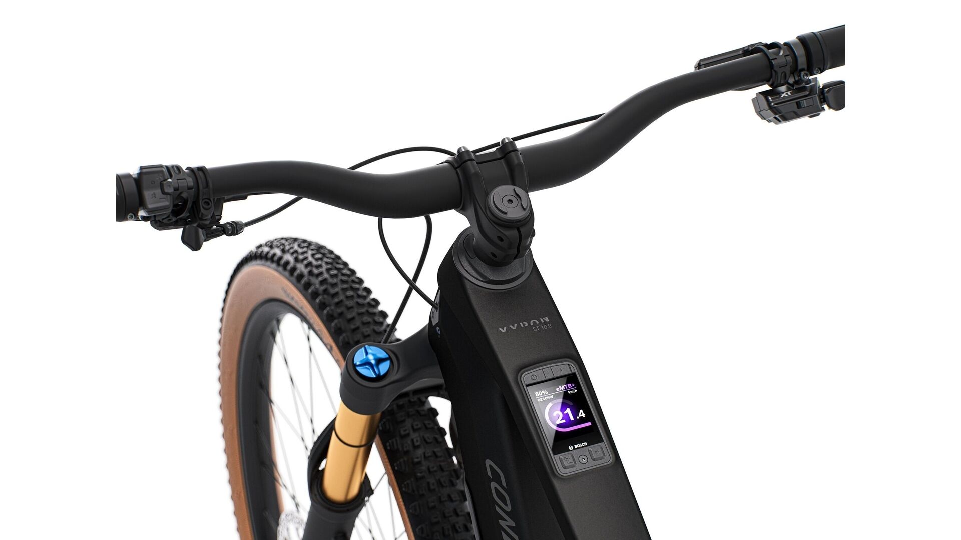 02811380_Conway_Elektro-MTB_Full-Suspension_Xyron_ST_10.0_3.jpg