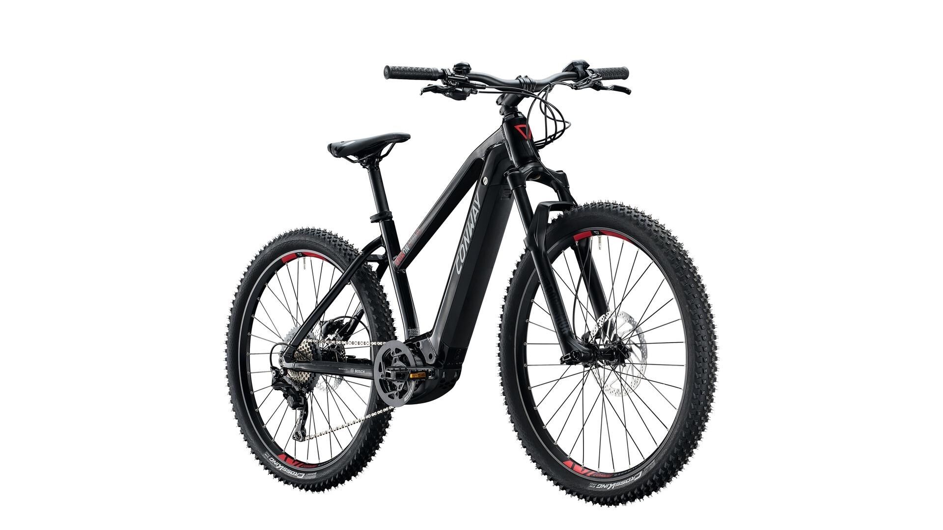 02878692_Conway_Elektro-MTB_Hardtail_Cairon_SE_2.jpg