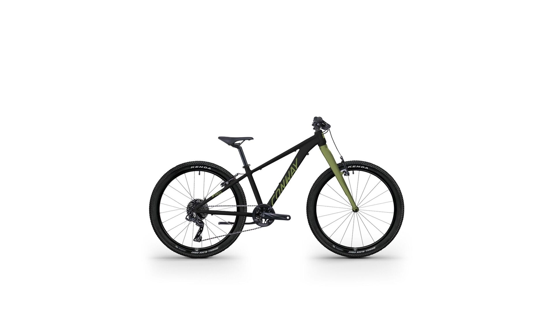 02811520_Conway_MTB_Jugendrad_Razz_2.4_1.jpg