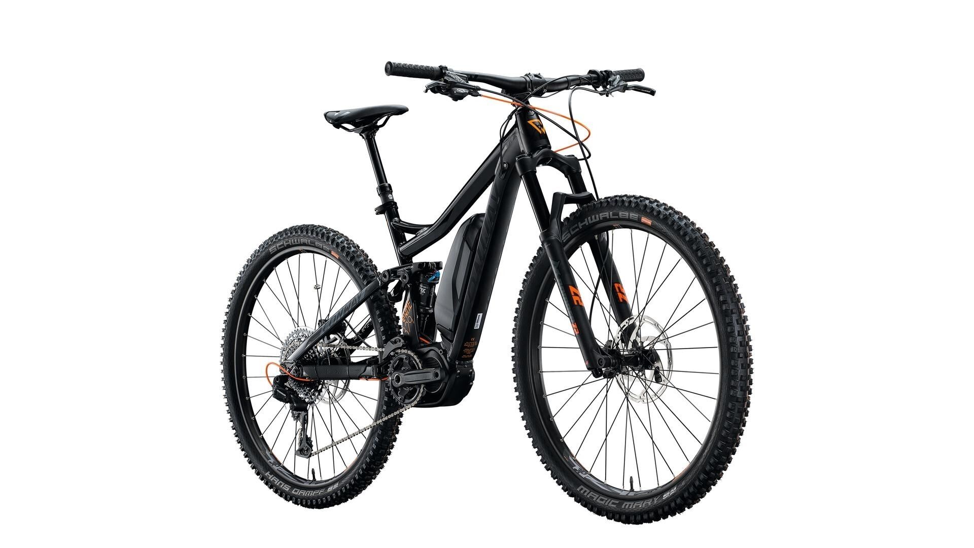 02881209_Conway_Elektro-MTB_Full-Suspension_eWME_329_2.jpg