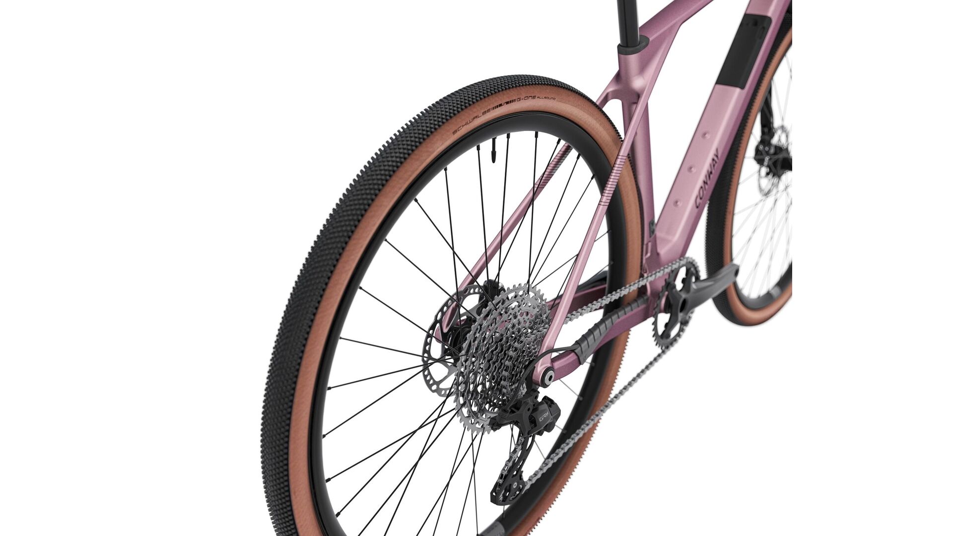 02811484_Conway_Gravelbike_Nyvo_10.0_4.jpg