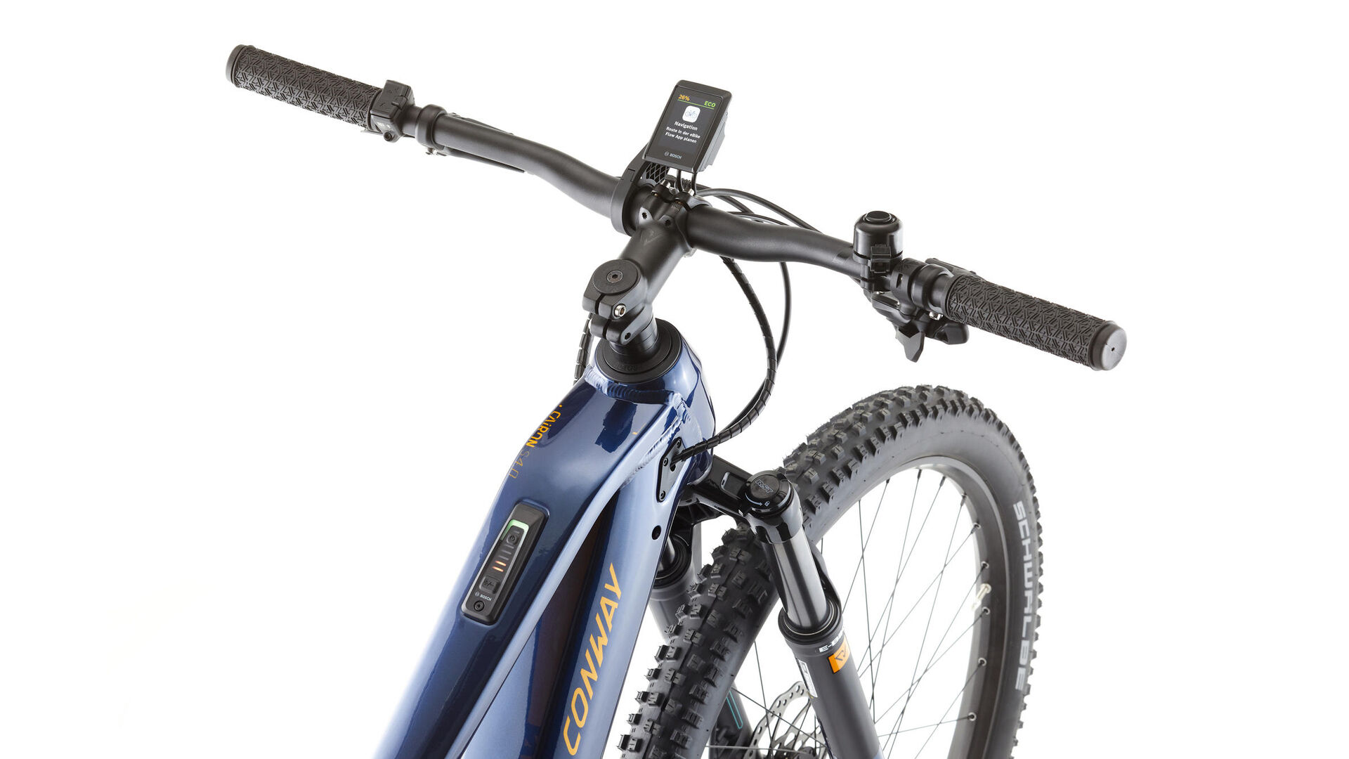 02826170_Conway_Elektro-MTB_Hardtail_Cairon_S_4.0_4.jpg