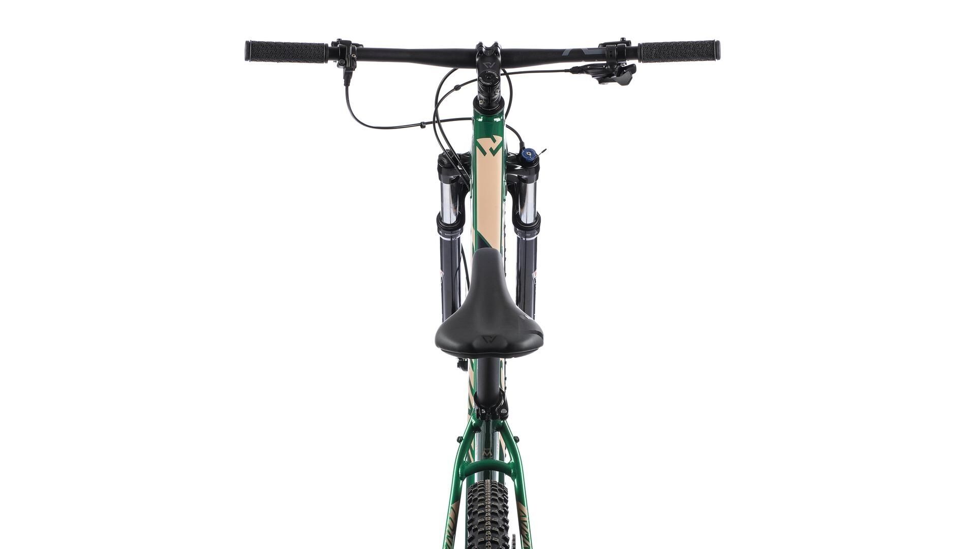 02876845_Conway_MTB_Hardtail_MS_829_5.jpg